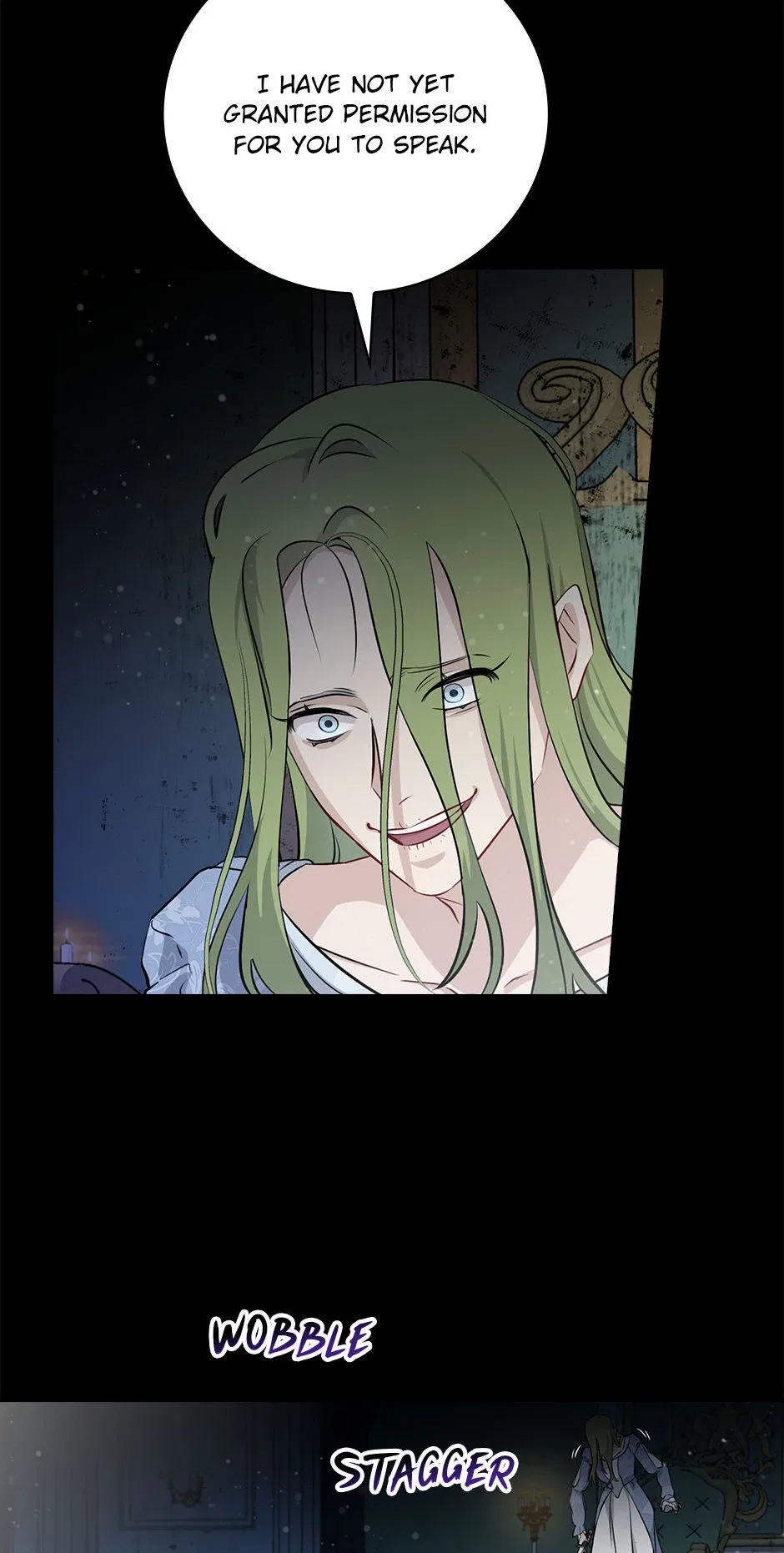Leveling Up, By Only Eating! Chapter 198 – Page 55
