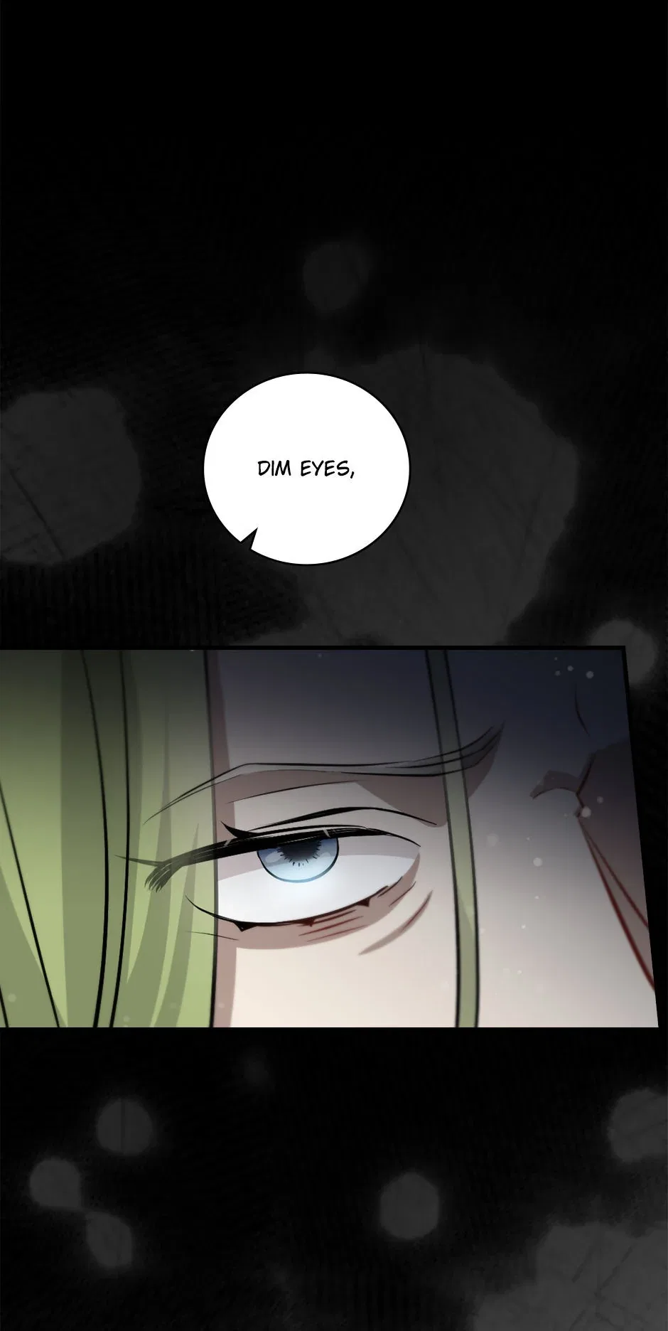Leveling Up, By Only Eating! Chapter 198 – Page 61
