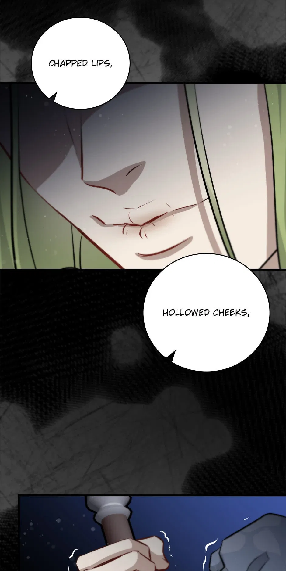 Leveling Up, By Only Eating! Chapter 198 – Page 62