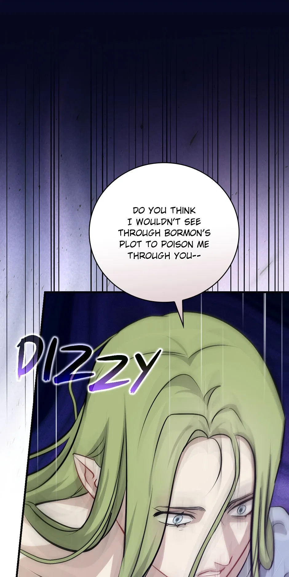 Leveling Up, By Only Eating! Chapter 198 – Page 66