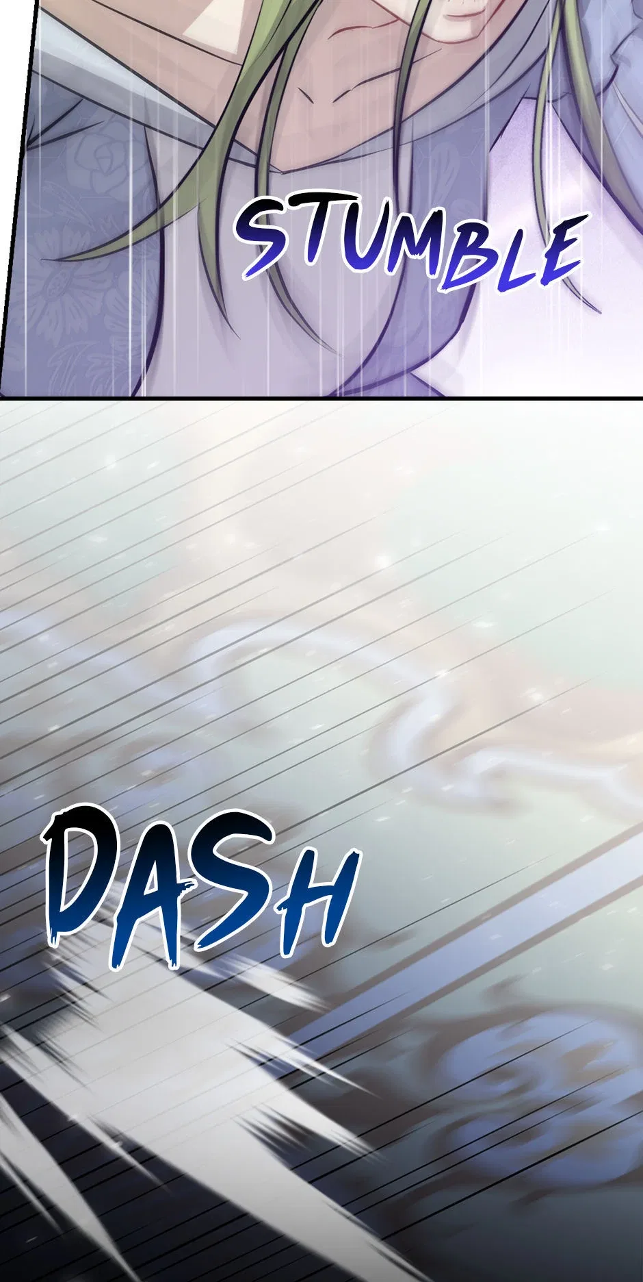 Leveling Up, By Only Eating! Chapter 198 – Page 67