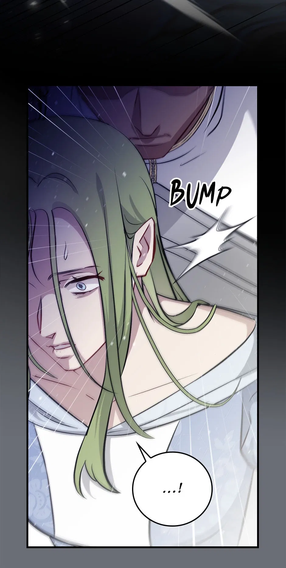 Leveling Up, By Only Eating! Chapter 198 – Page 68