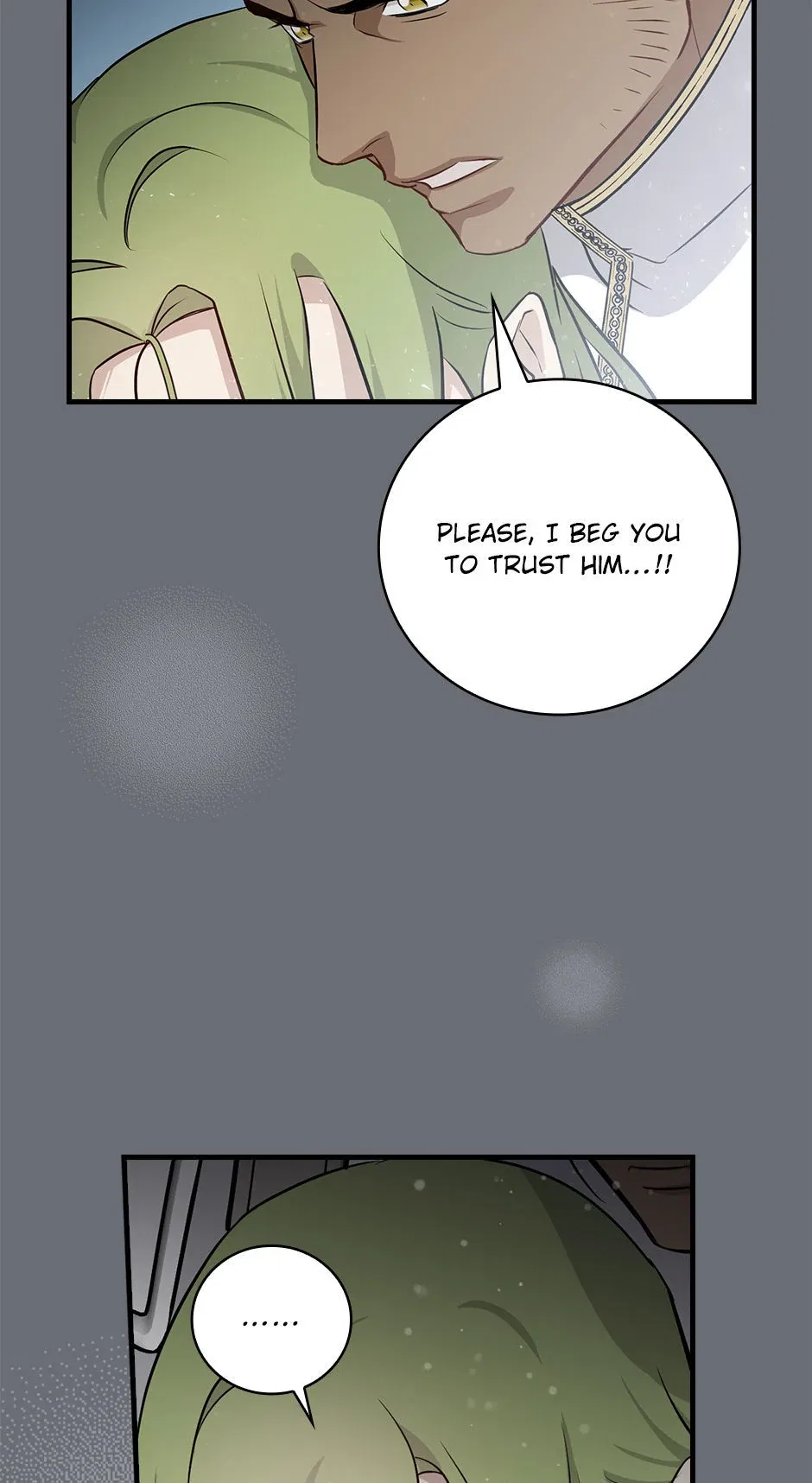 Leveling Up, By Only Eating! Chapter 198 – Page 71