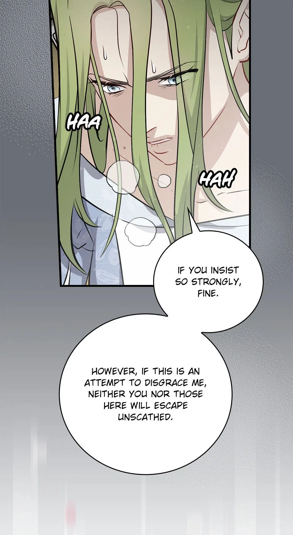 Leveling Up, By Only Eating! Chapter 198 – Page 72