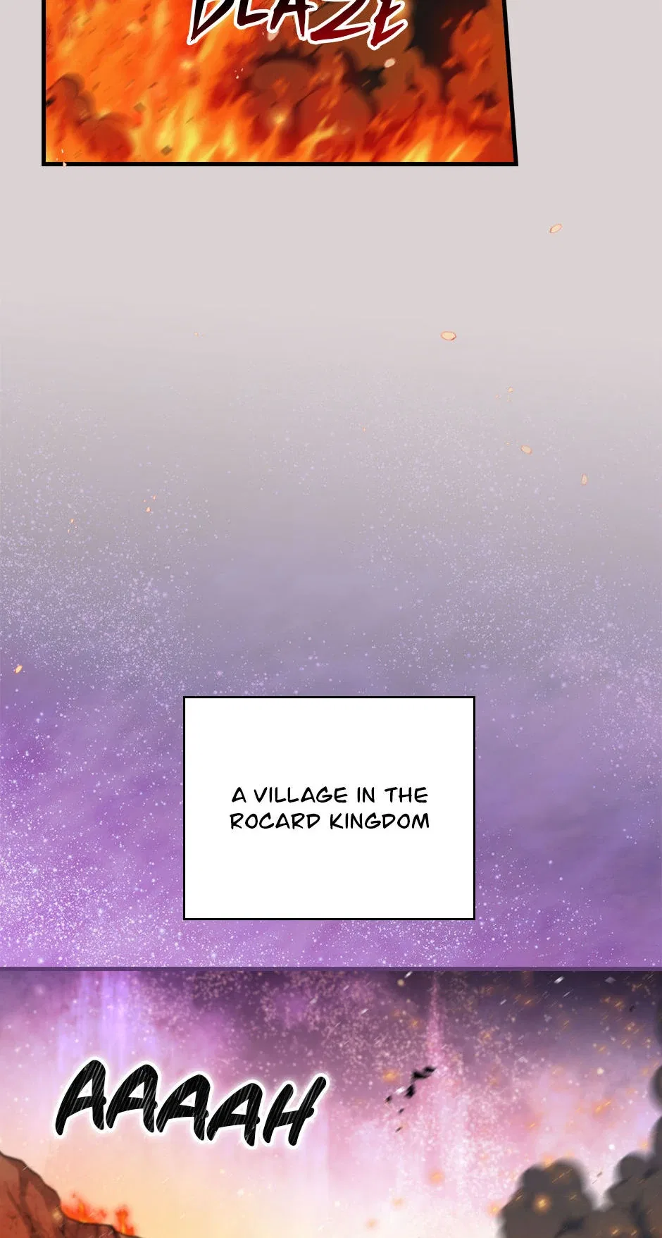 Leveling Up, By Only Eating! Chapter 197 – Page 2