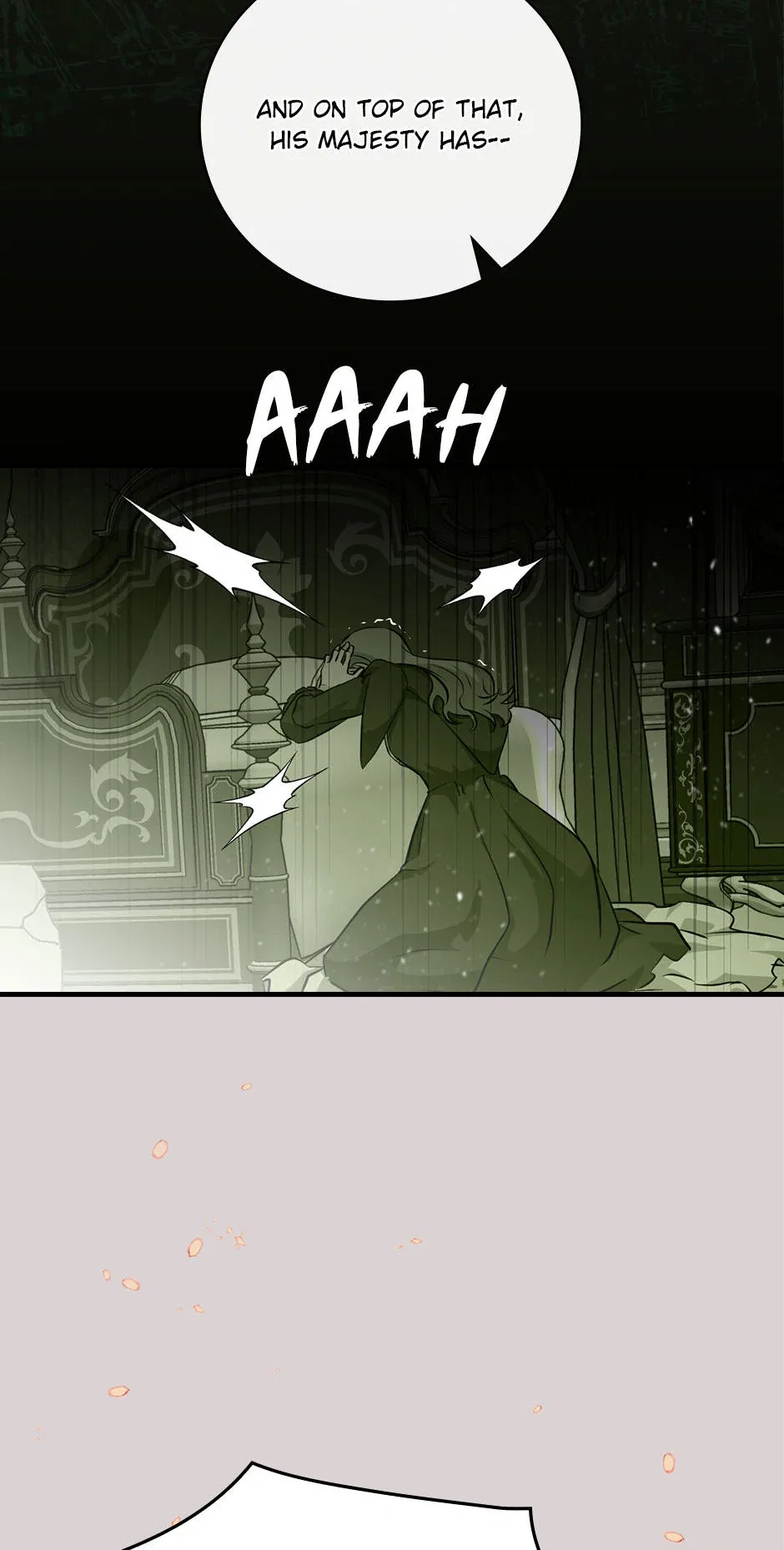 Leveling Up, By Only Eating! Chapter 197 – Page 14