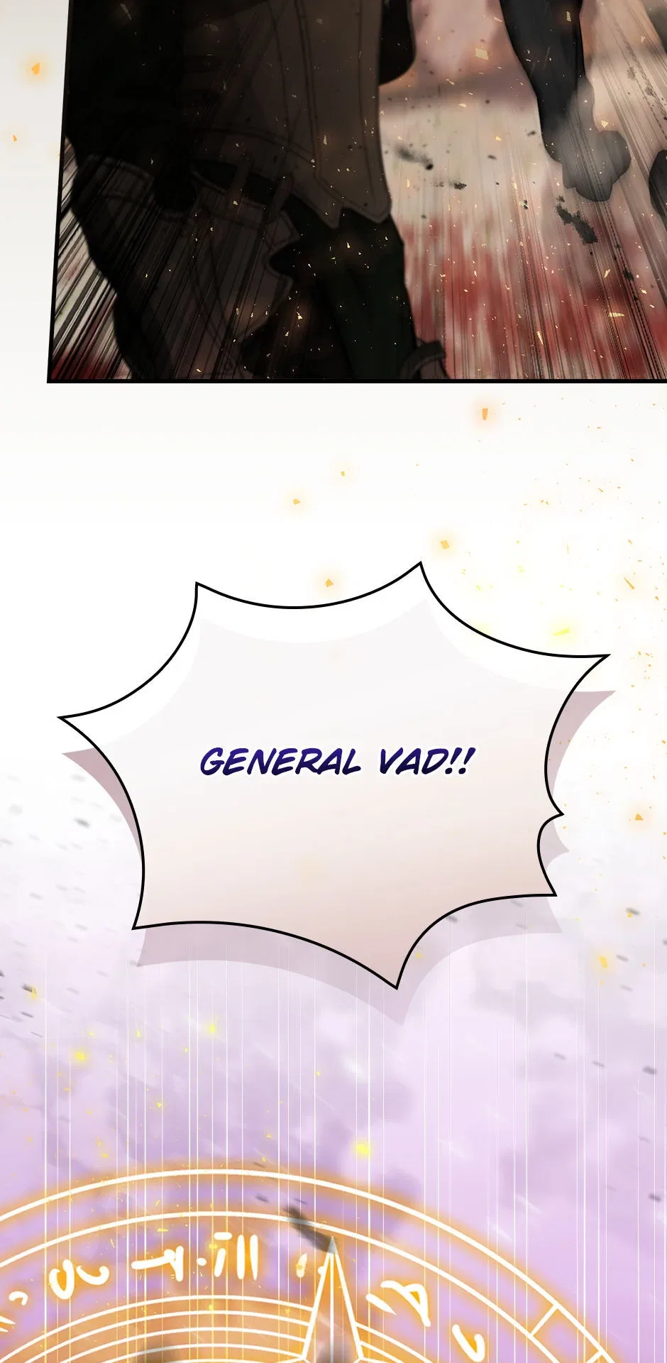 Leveling Up, By Only Eating! Chapter 197 – Page 22