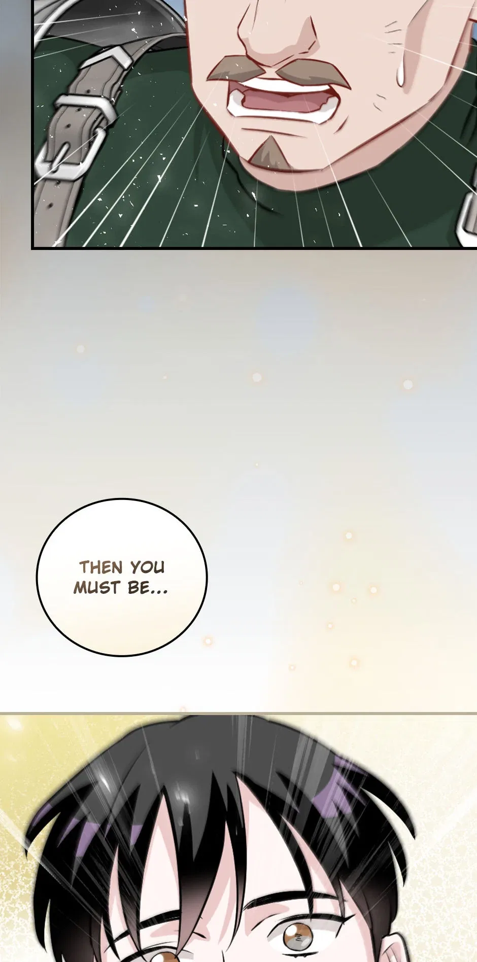 Leveling Up, By Only Eating! Chapter 197 – Page 38