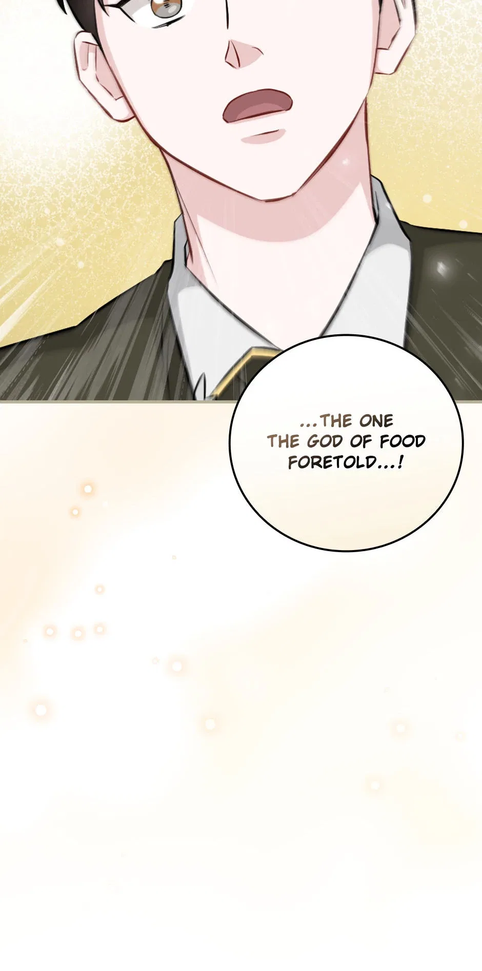 Leveling Up, By Only Eating! Chapter 197 – Page 39