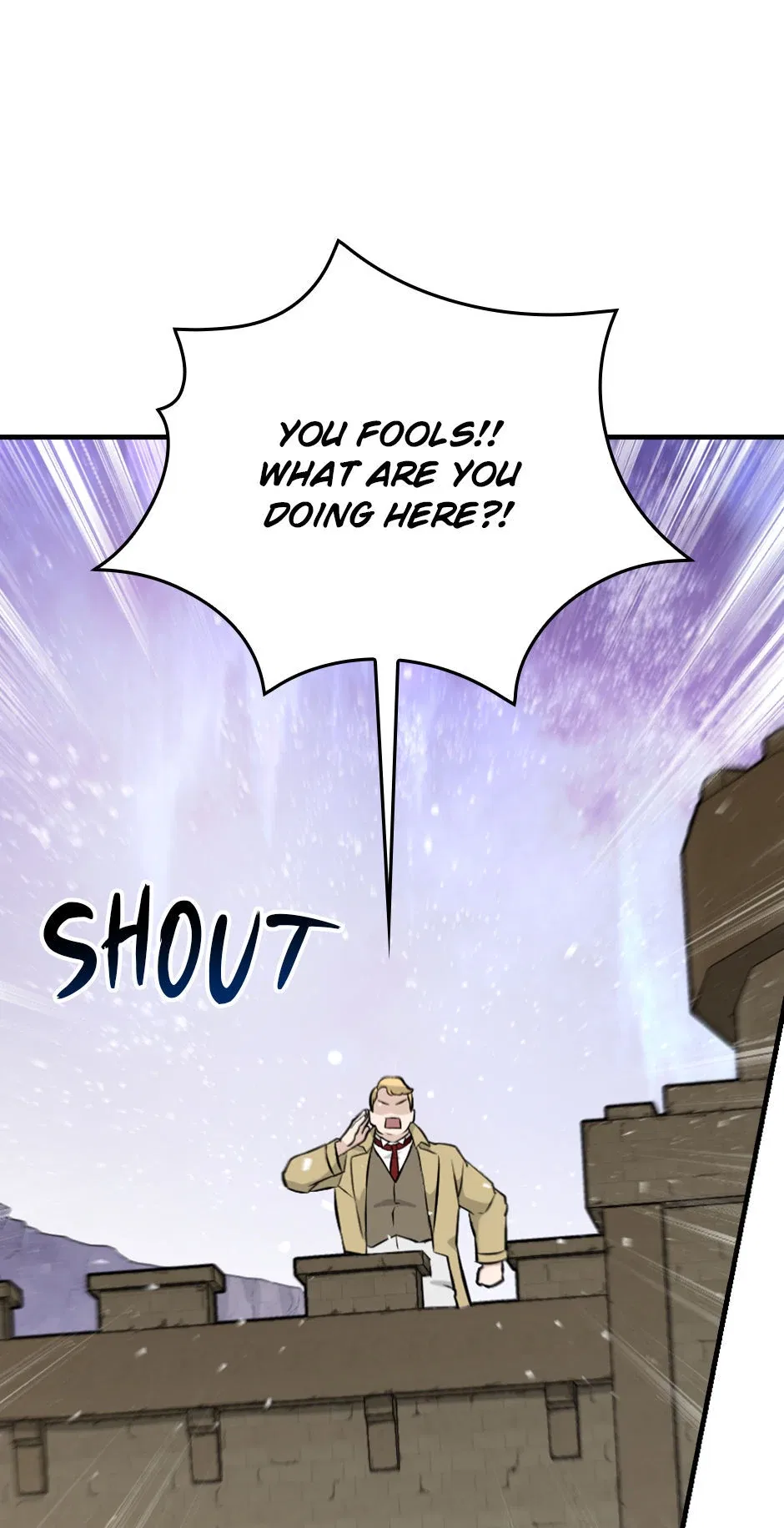 Leveling Up, By Only Eating! Chapter 197 – Page 52