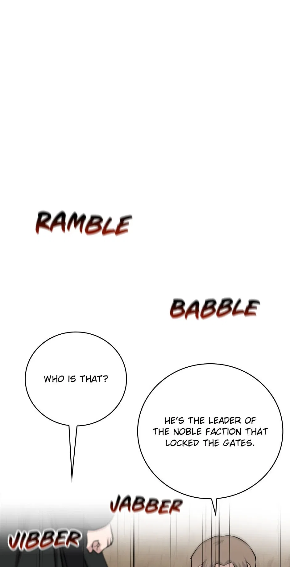 Leveling Up, By Only Eating! Chapter 197 – Page 55