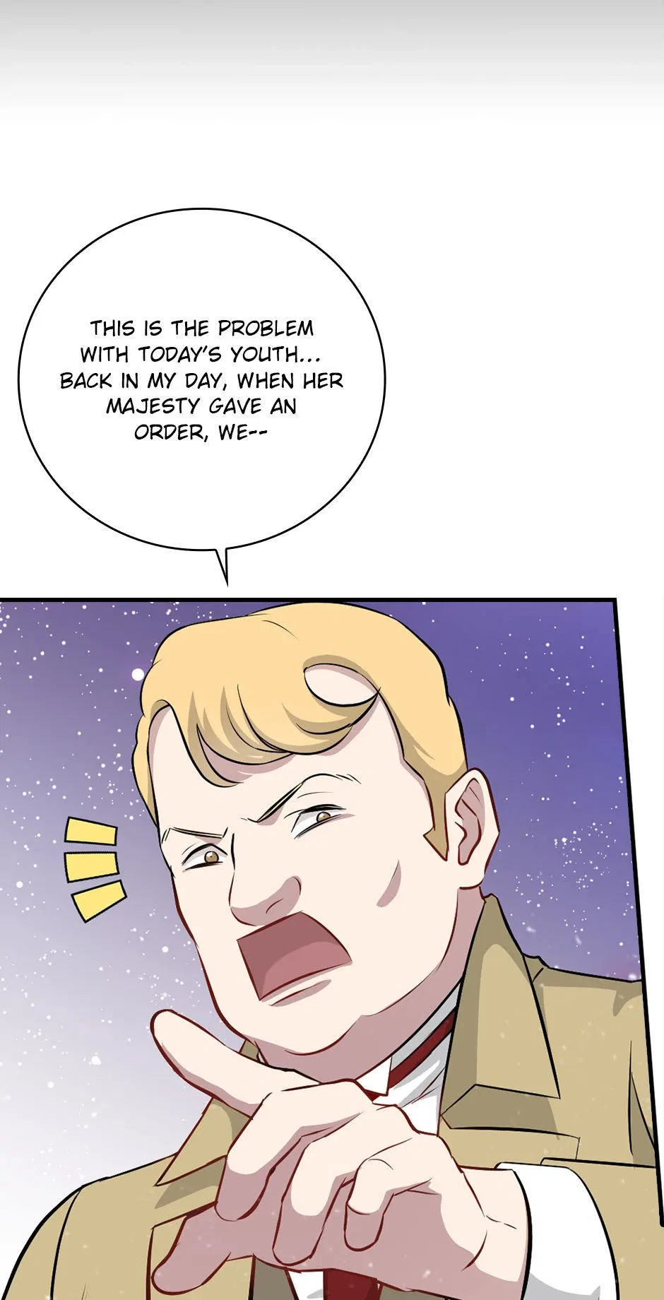 Leveling Up, By Only Eating! Chapter 197 – Page 57
