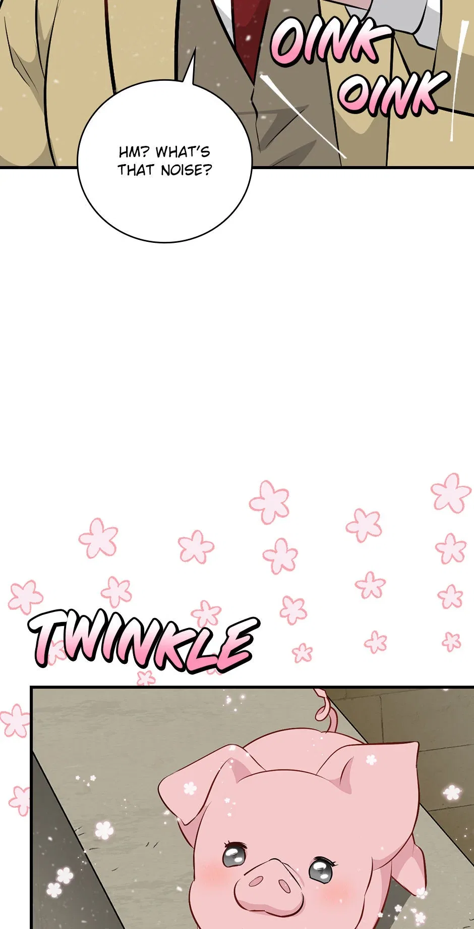 Leveling Up, By Only Eating! Chapter 197 – Page 58