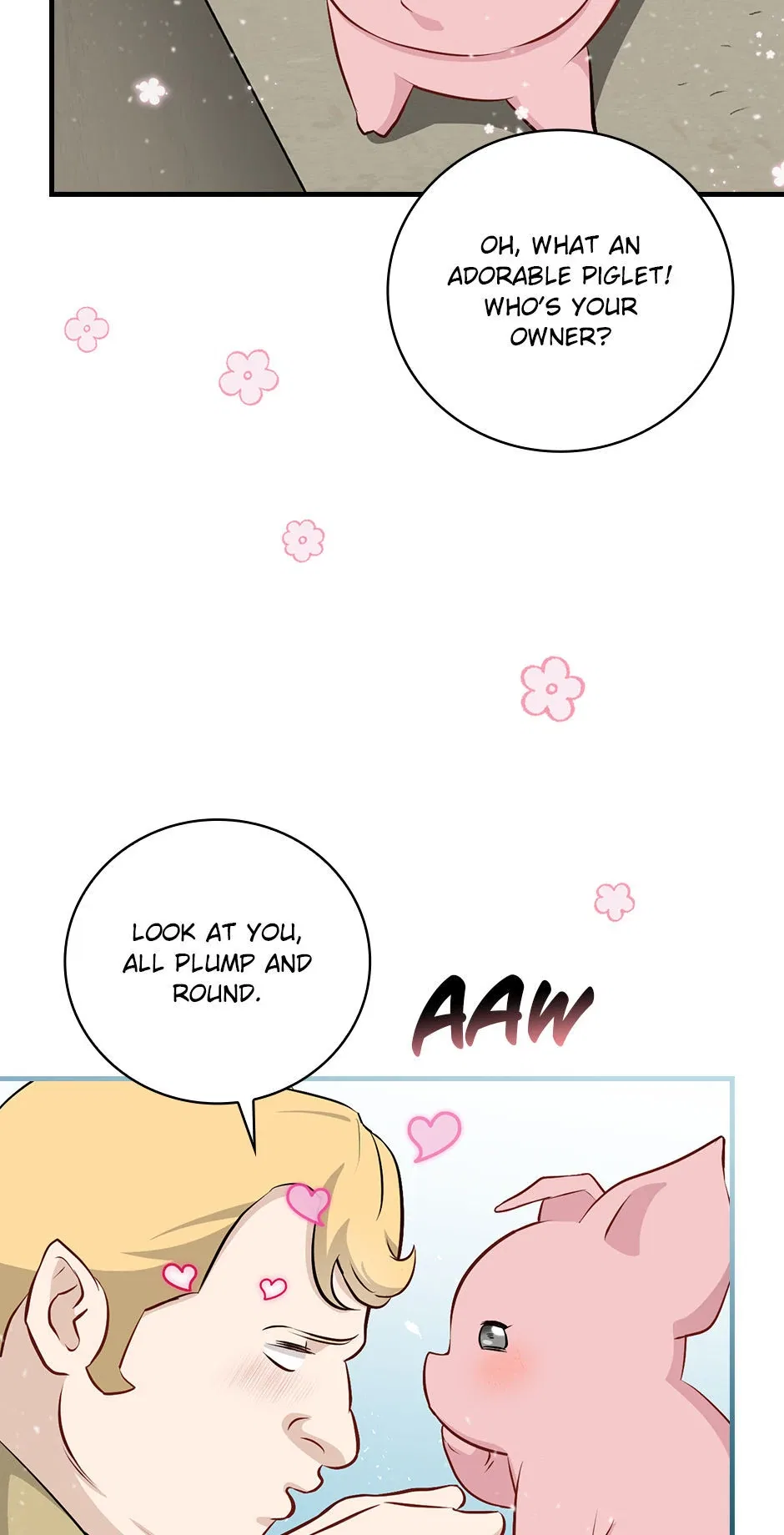 Leveling Up, By Only Eating! Chapter 197 – Page 59