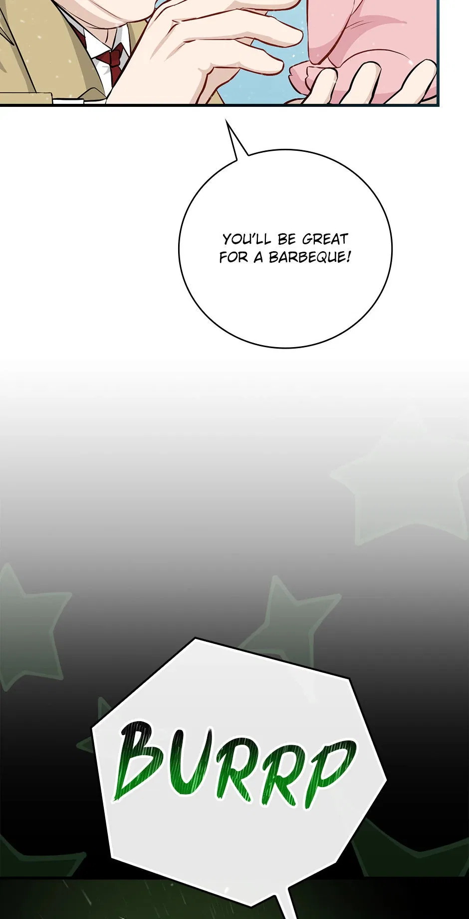 Leveling Up, By Only Eating! Chapter 197 – Page 60