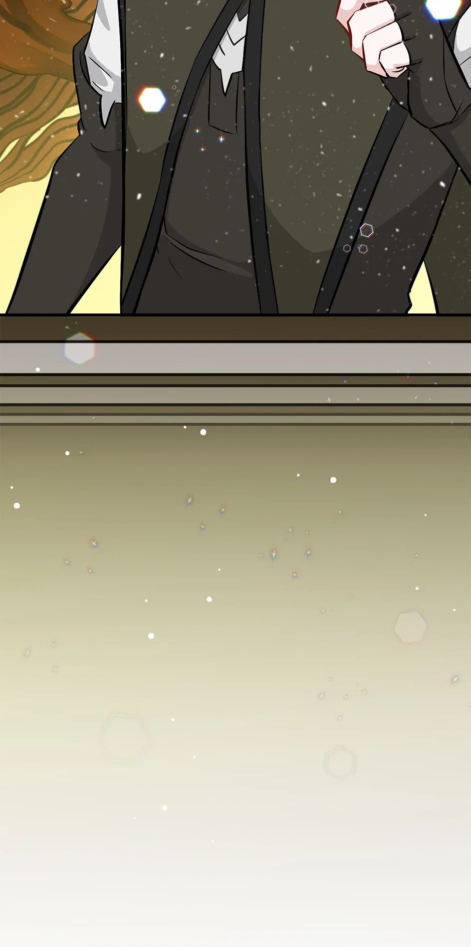 Leveling Up, By Only Eating! Chapter 197 – Page 69