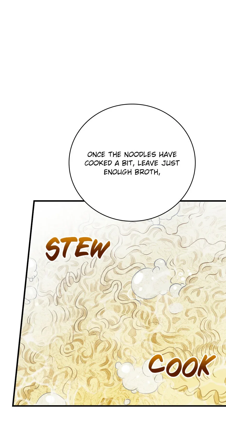 Leveling Up, By Only Eating! Chapter 197 – Page 74