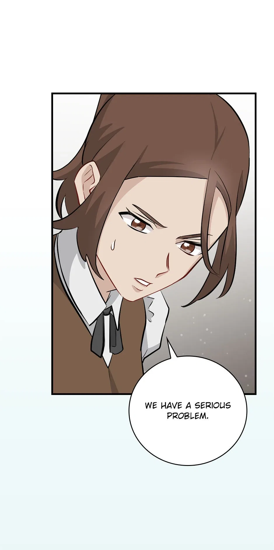 Leveling Up, By Only Eating! Chapter 196 – Page 7