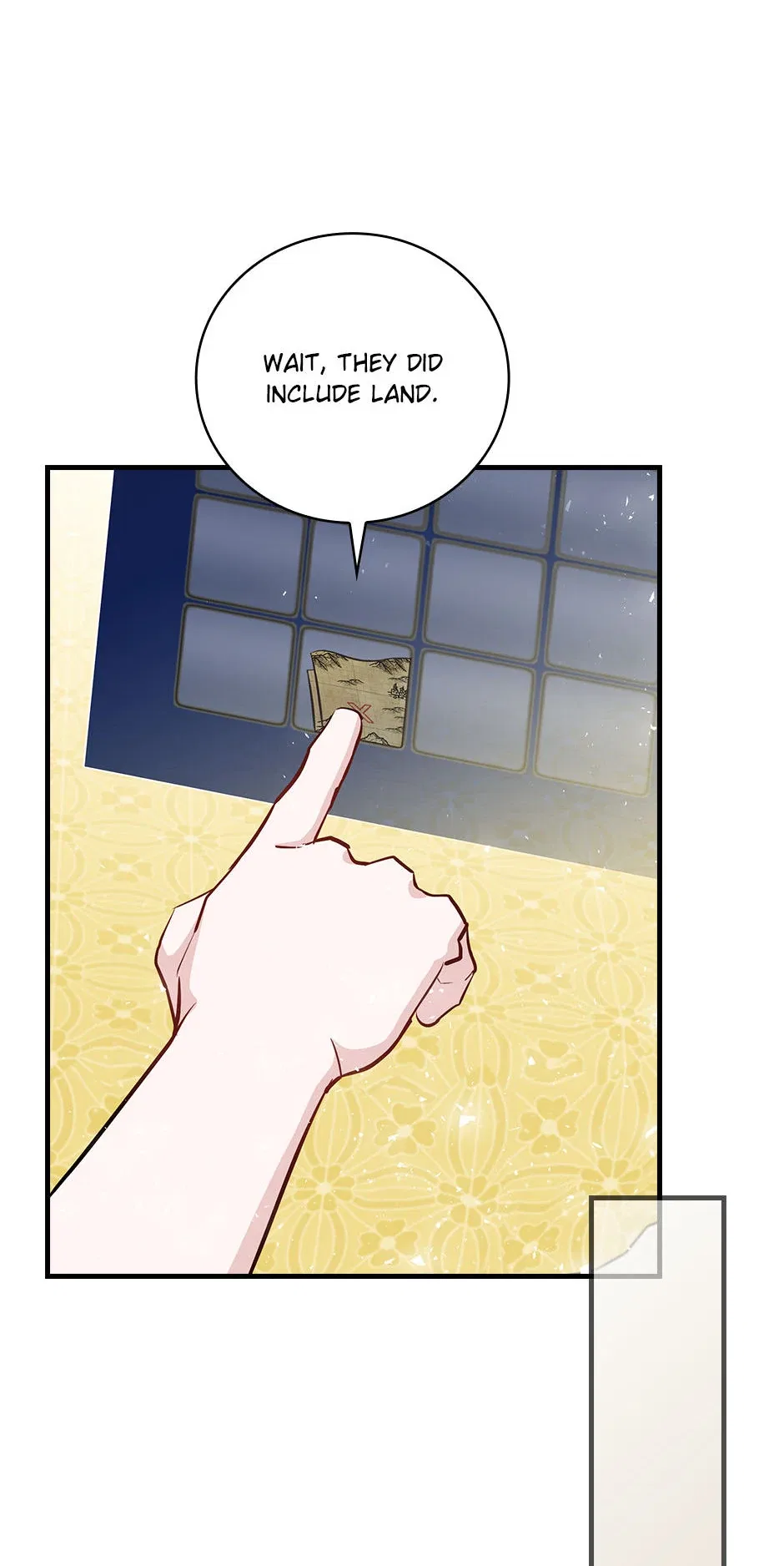 Leveling Up, By Only Eating! Chapter 196 – Page 14