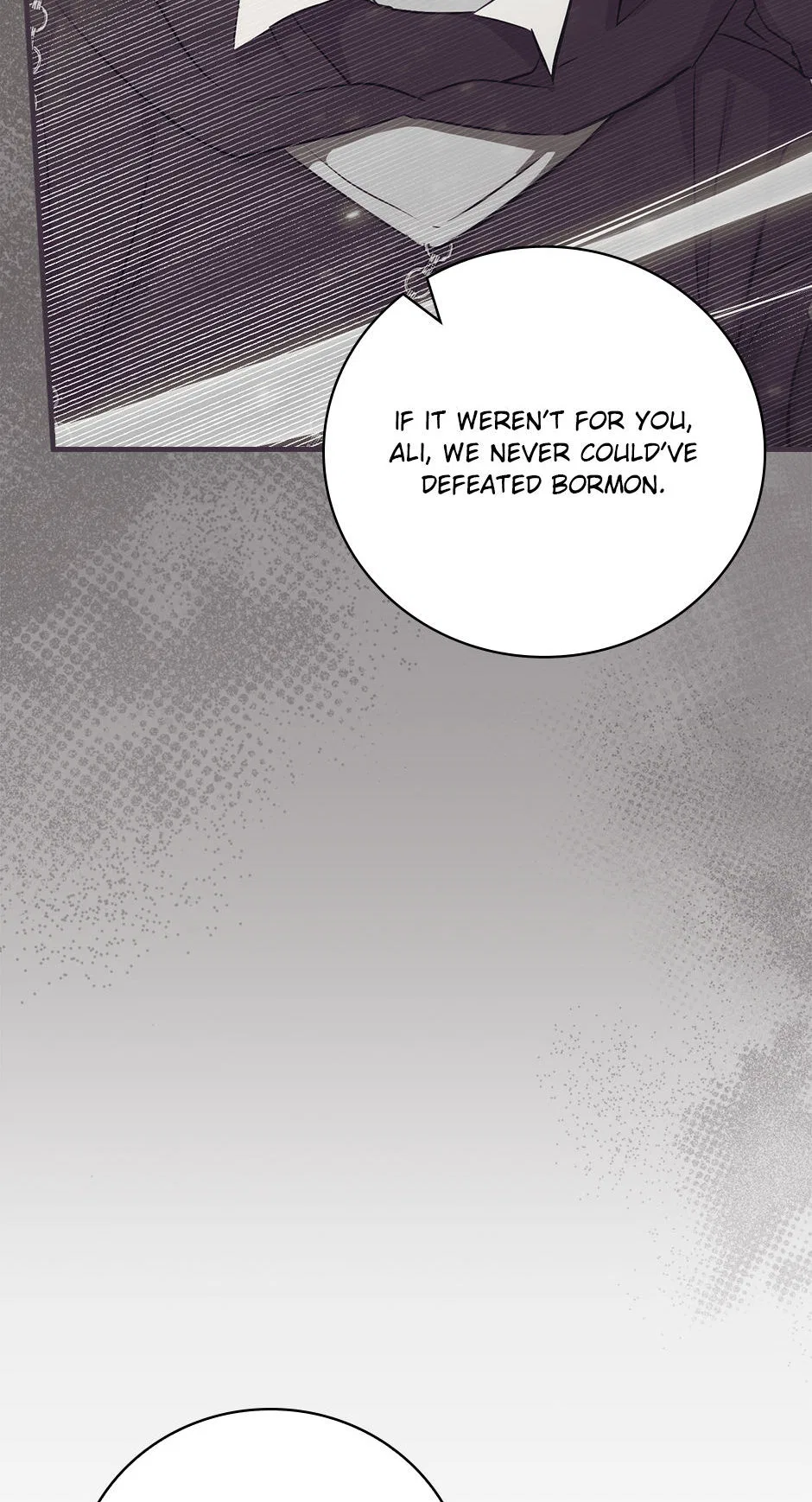 Leveling Up, By Only Eating! Chapter 196 – Page 21