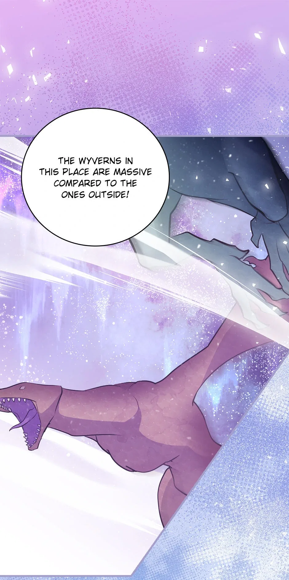 Leveling Up, By Only Eating! Chapter 196 – Page 30