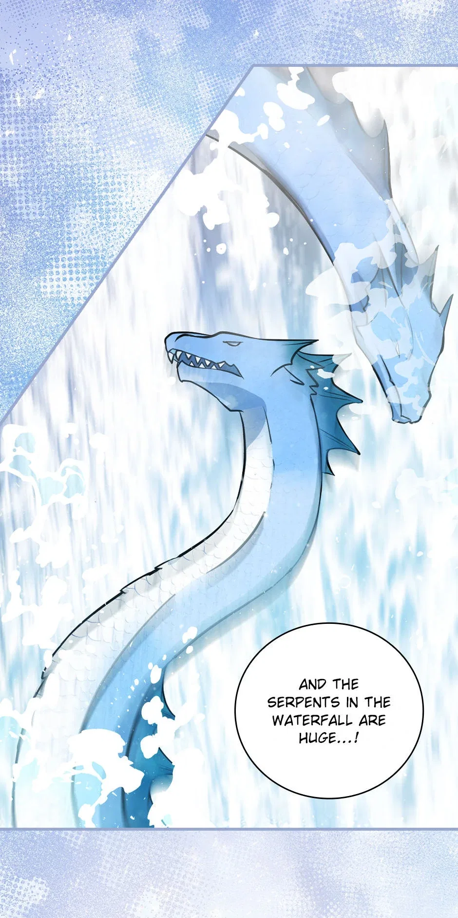 Leveling Up, By Only Eating! Chapter 196 – Page 31