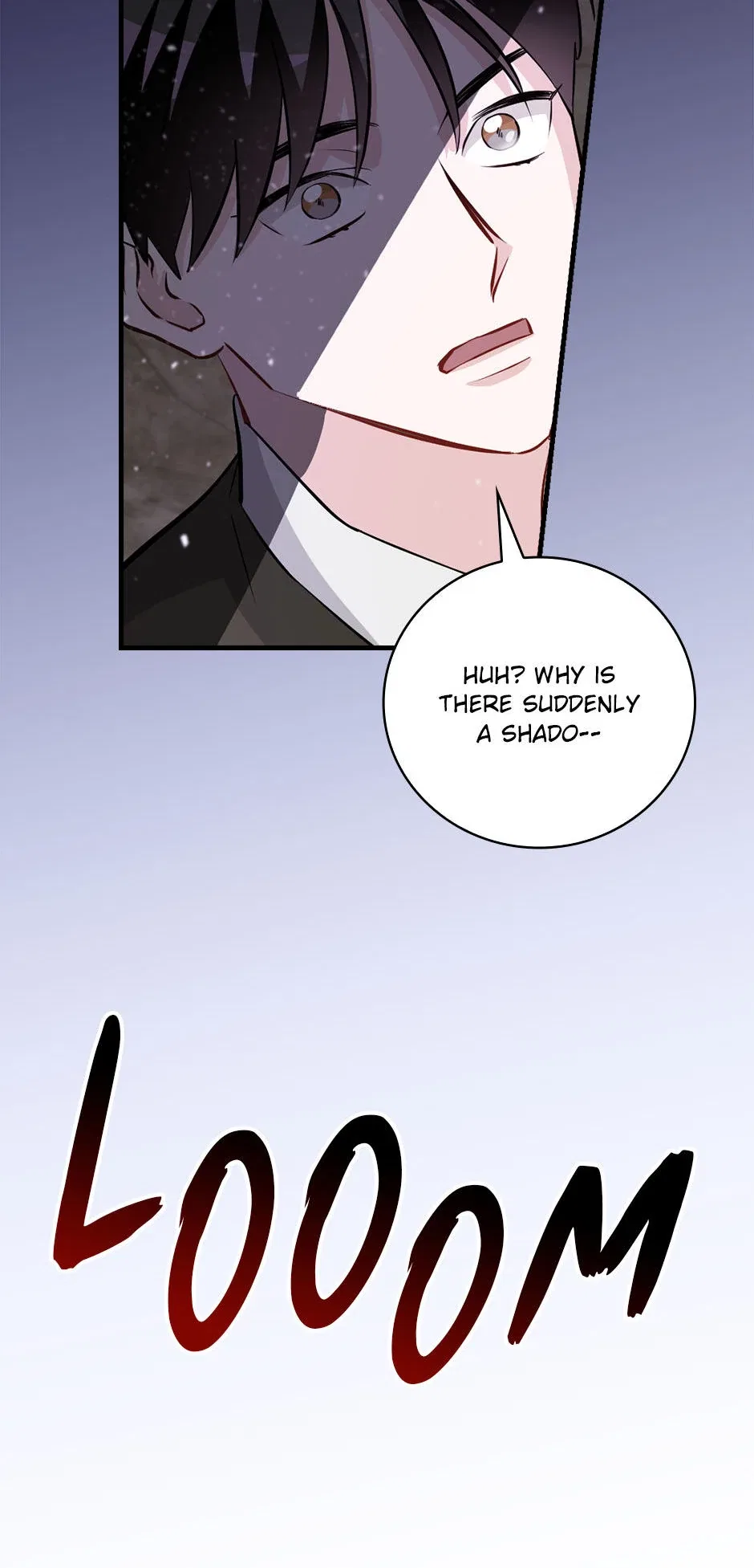 Leveling Up, By Only Eating! Chapter 196 – Page 45