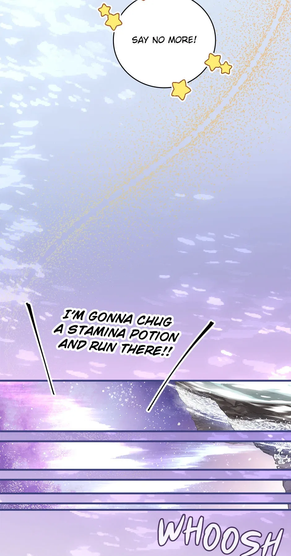 Leveling Up, By Only Eating! Chapter 196 – Page 74