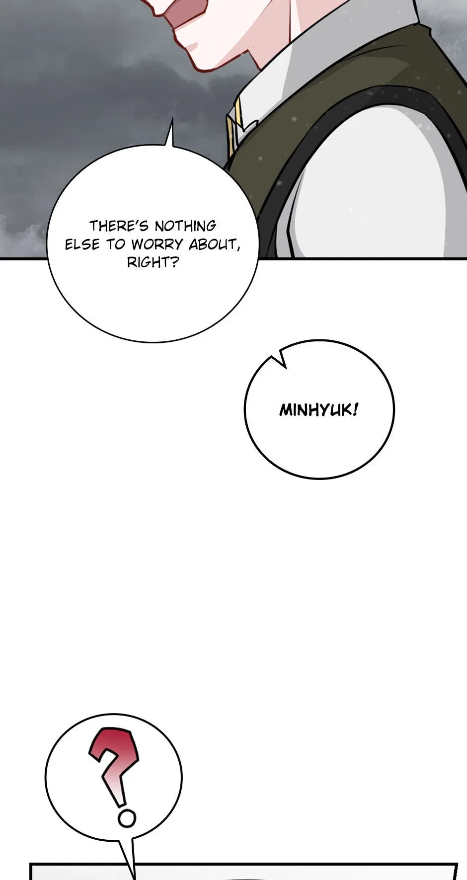 Leveling Up, By Only Eating! Chapter 195 – Page 21