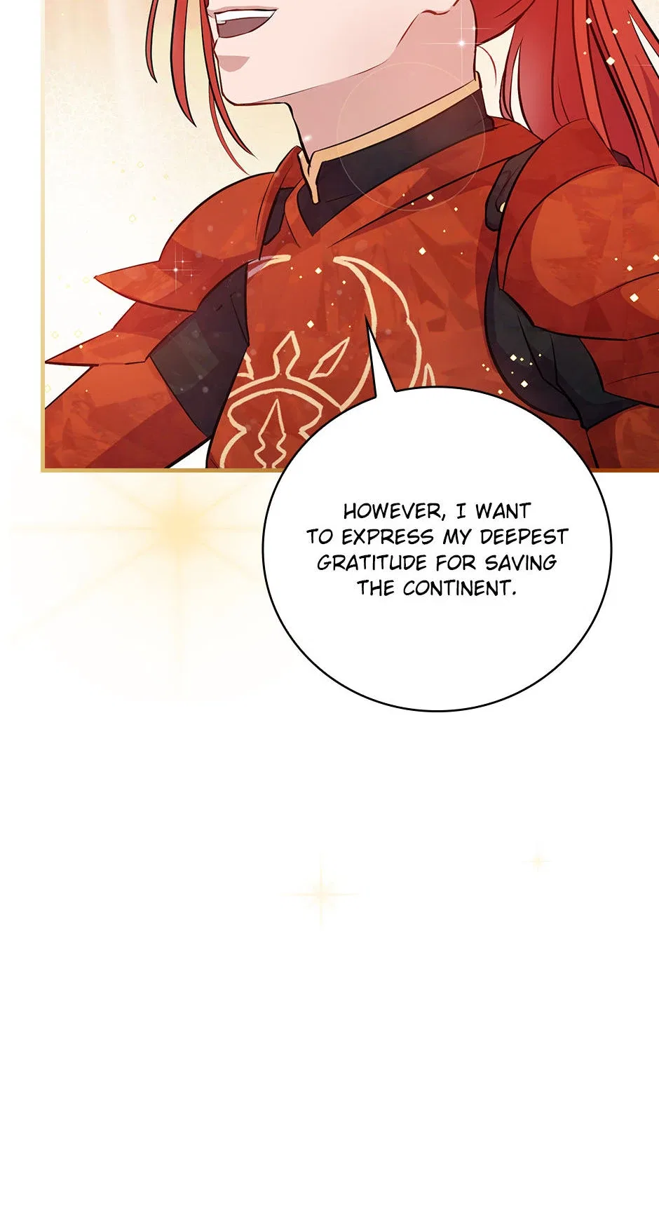 Leveling Up, By Only Eating! Chapter 195 – Page 36