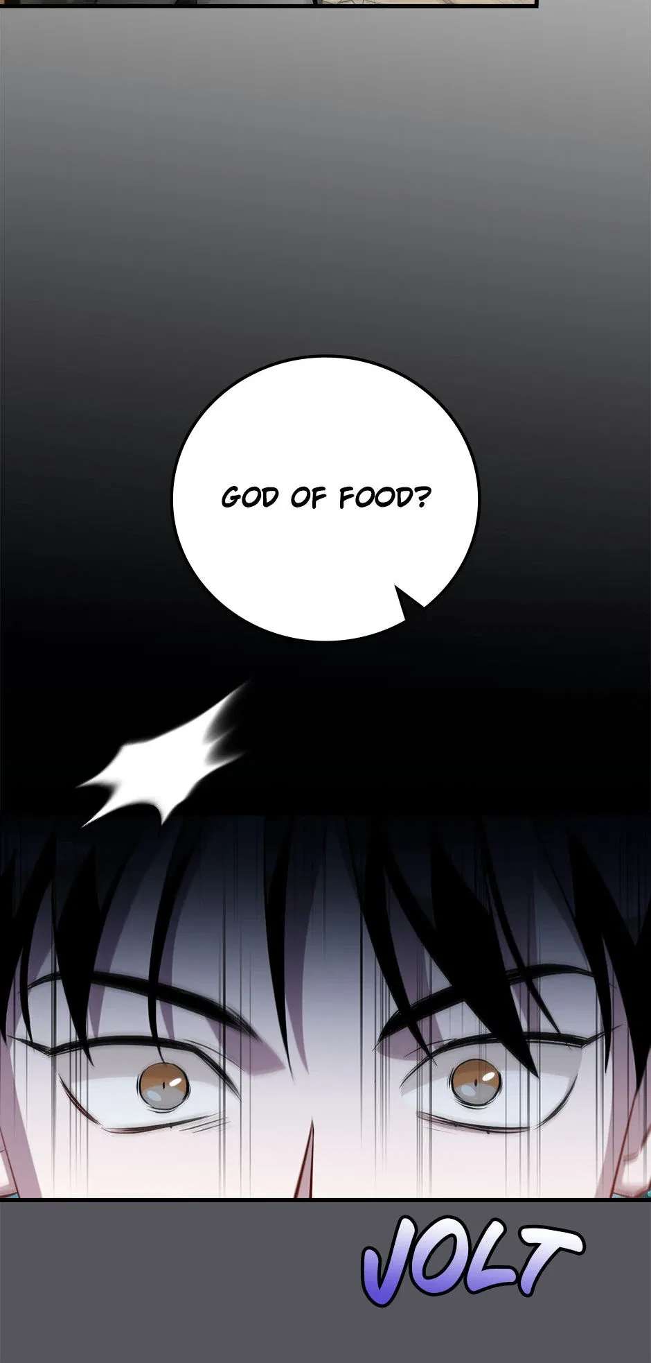 Leveling Up, By Only Eating! Chapter 195 – Page 43