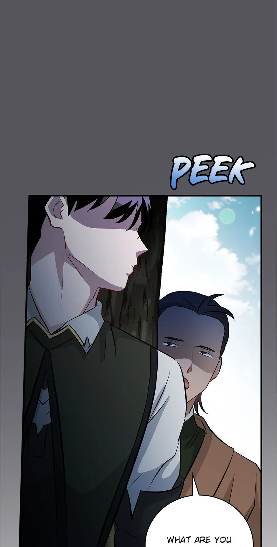 Leveling Up, By Only Eating! Chapter 195 – Page 44