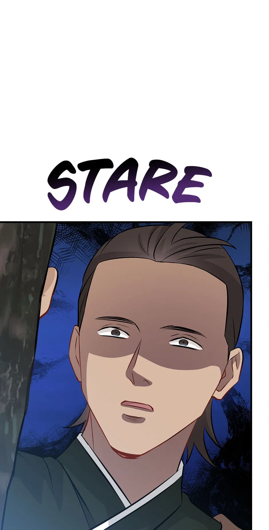 Leveling Up, By Only Eating! Chapter 195 – Page 46