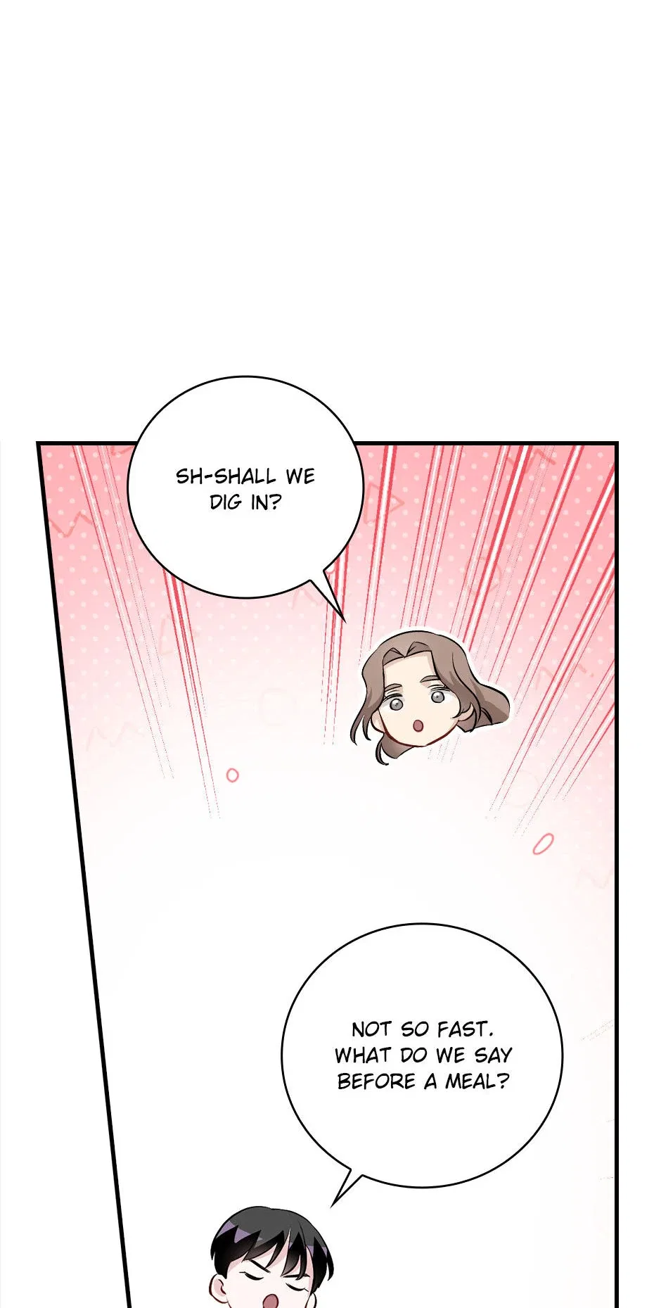 Leveling Up, By Only Eating! Chapter 195 – Page 72