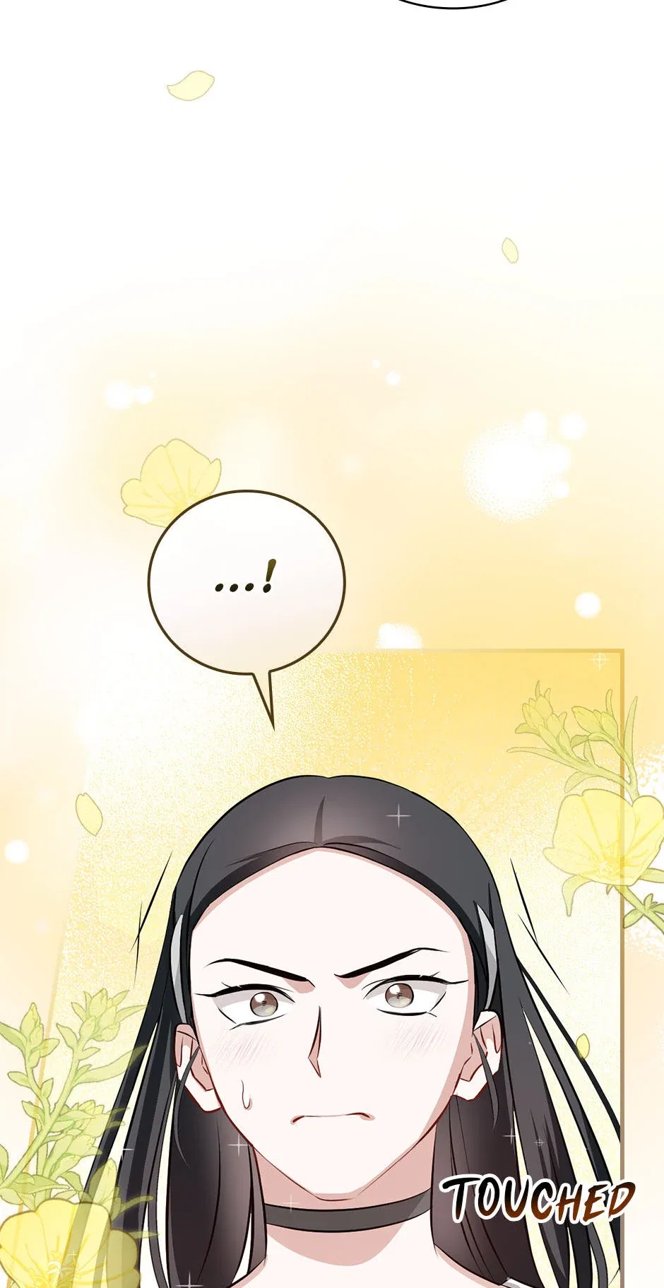 Leveling Up, By Only Eating! Chapter 195 – Page 82