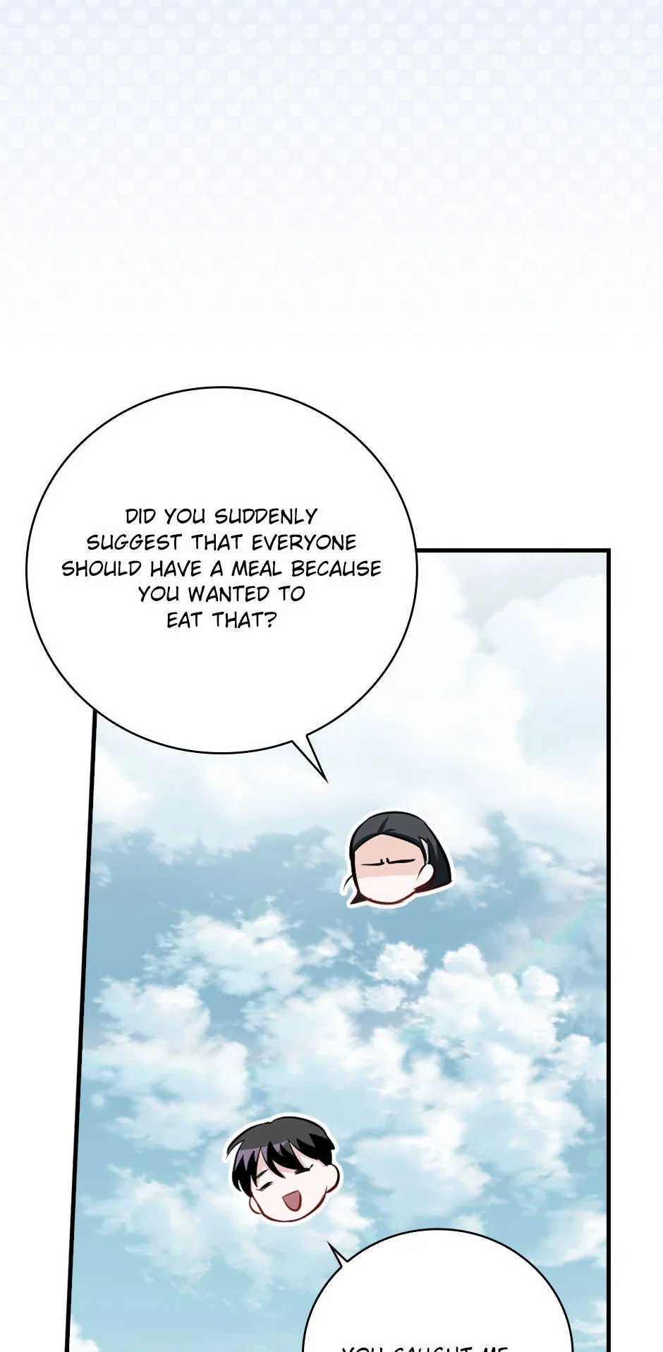 Leveling Up, By Only Eating! Chapter 195 – Page 86