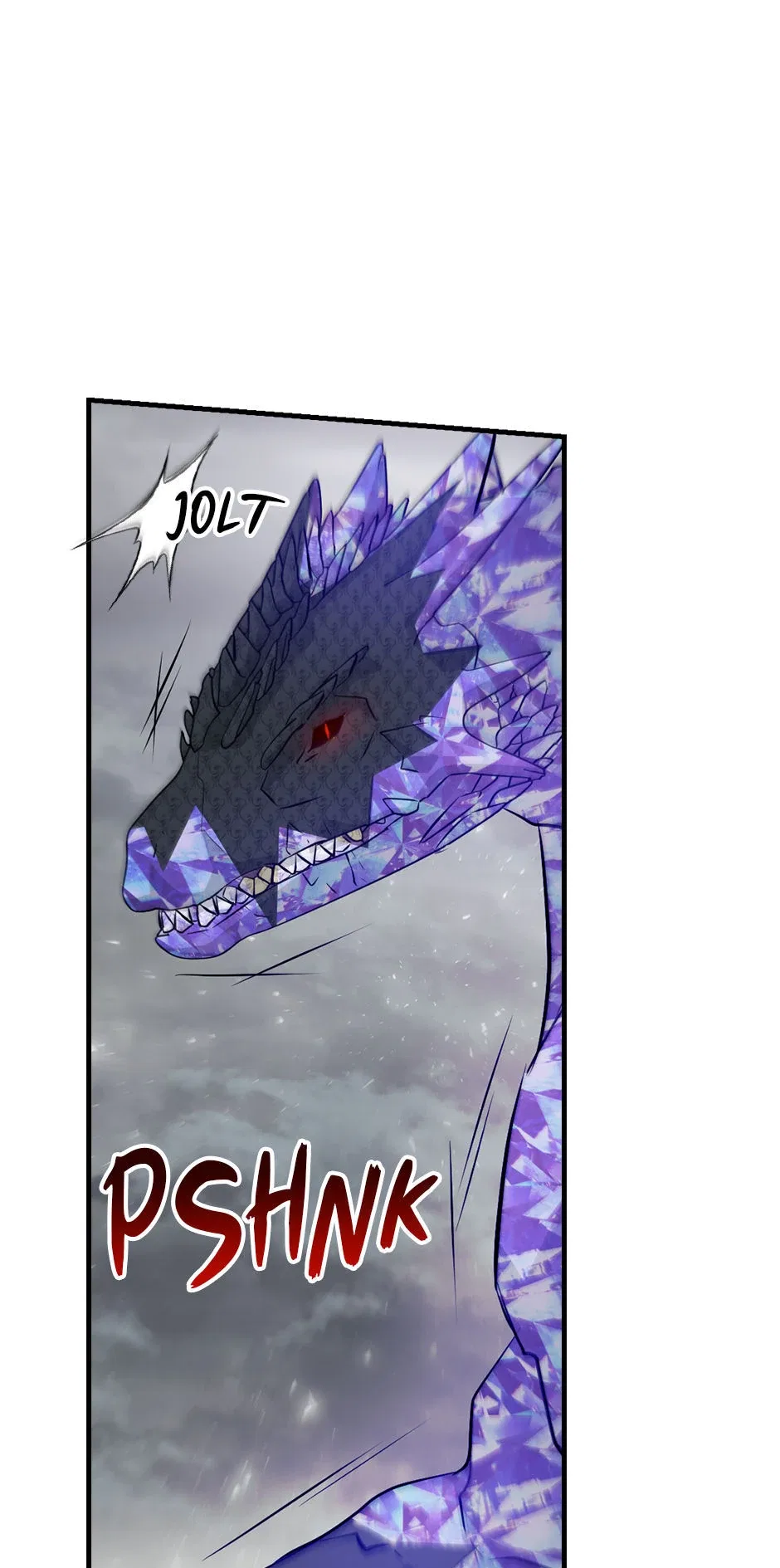 Leveling Up, By Only Eating! Chapter 194 – Page 9