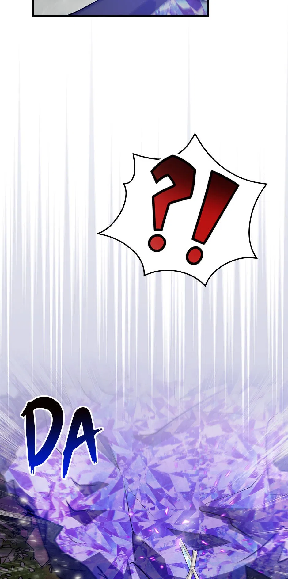 Leveling Up, By Only Eating! Chapter 194 – Page 10