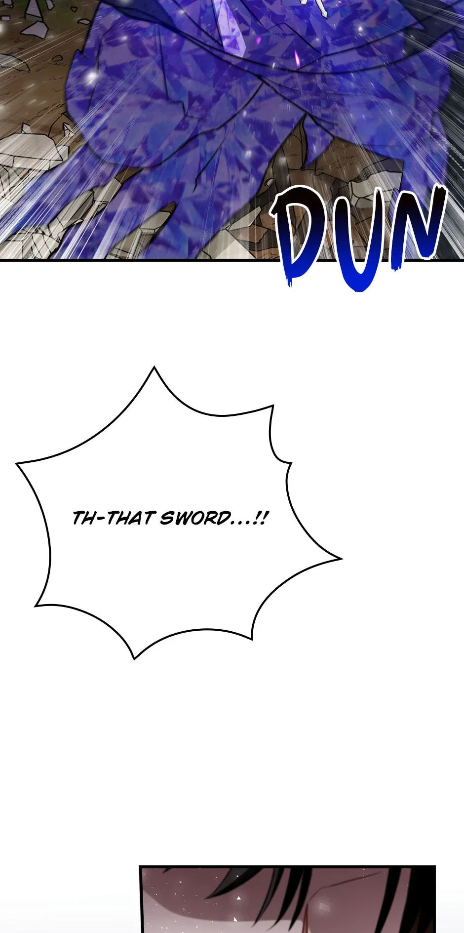 Leveling Up, By Only Eating! Chapter 194 – Page 11