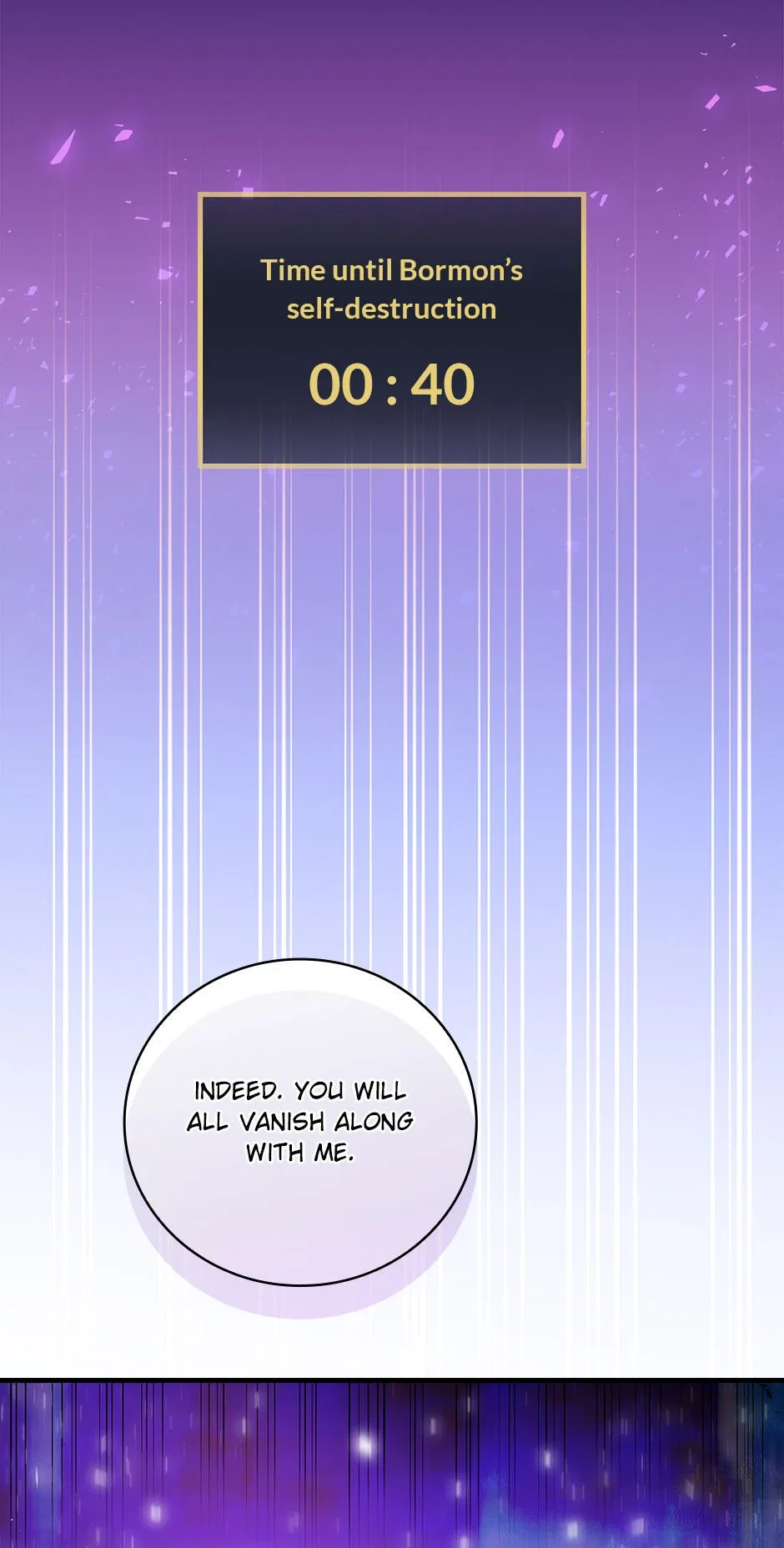 Leveling Up, By Only Eating! Chapter 194 – Page 27
