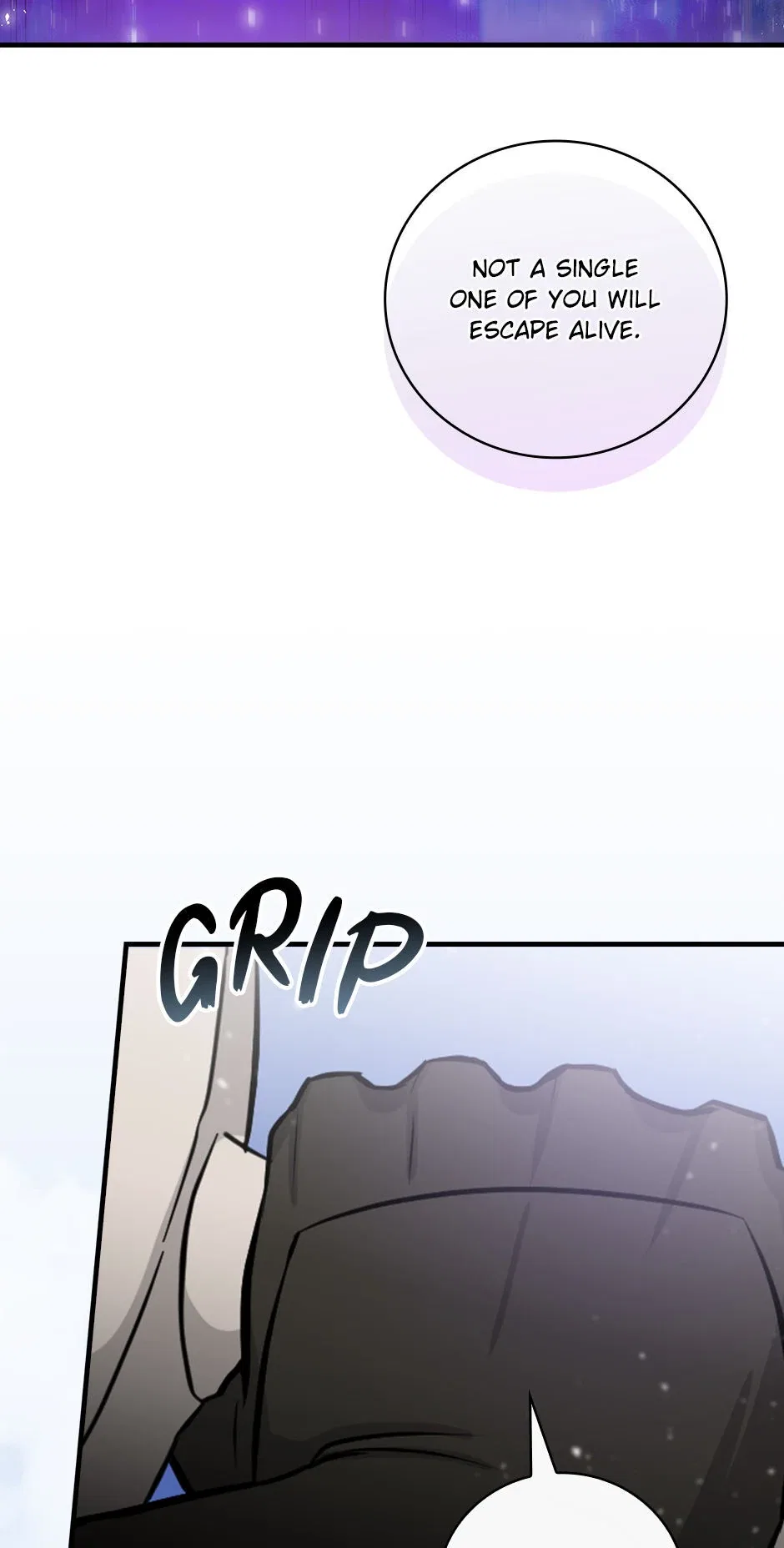 Leveling Up, By Only Eating! Chapter 194 – Page 28