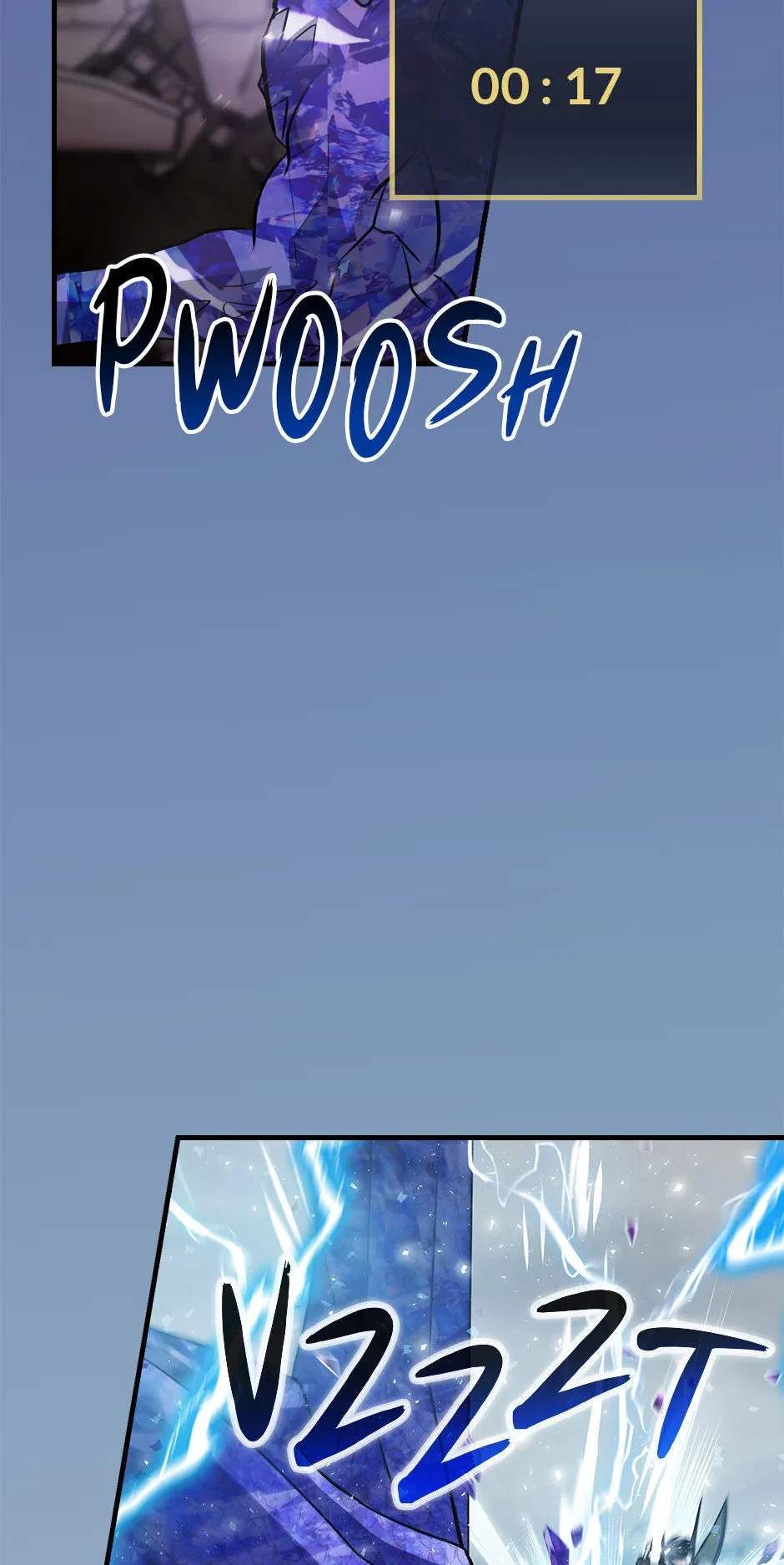 Leveling Up, By Only Eating! Chapter 194 – Page 47