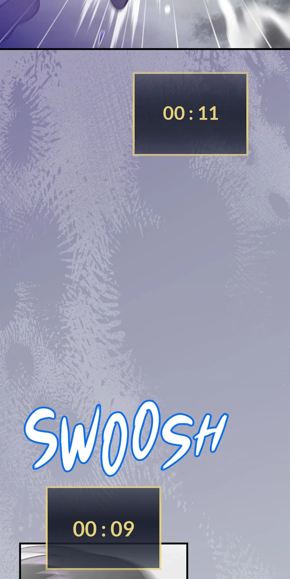 Leveling Up, By Only Eating! Chapter 194 – Page 51