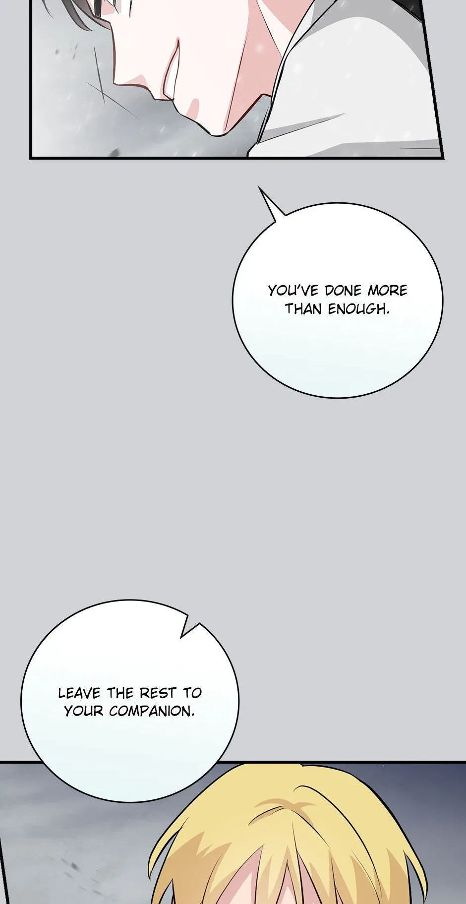 Leveling Up, By Only Eating! Chapter 193 – Page 24