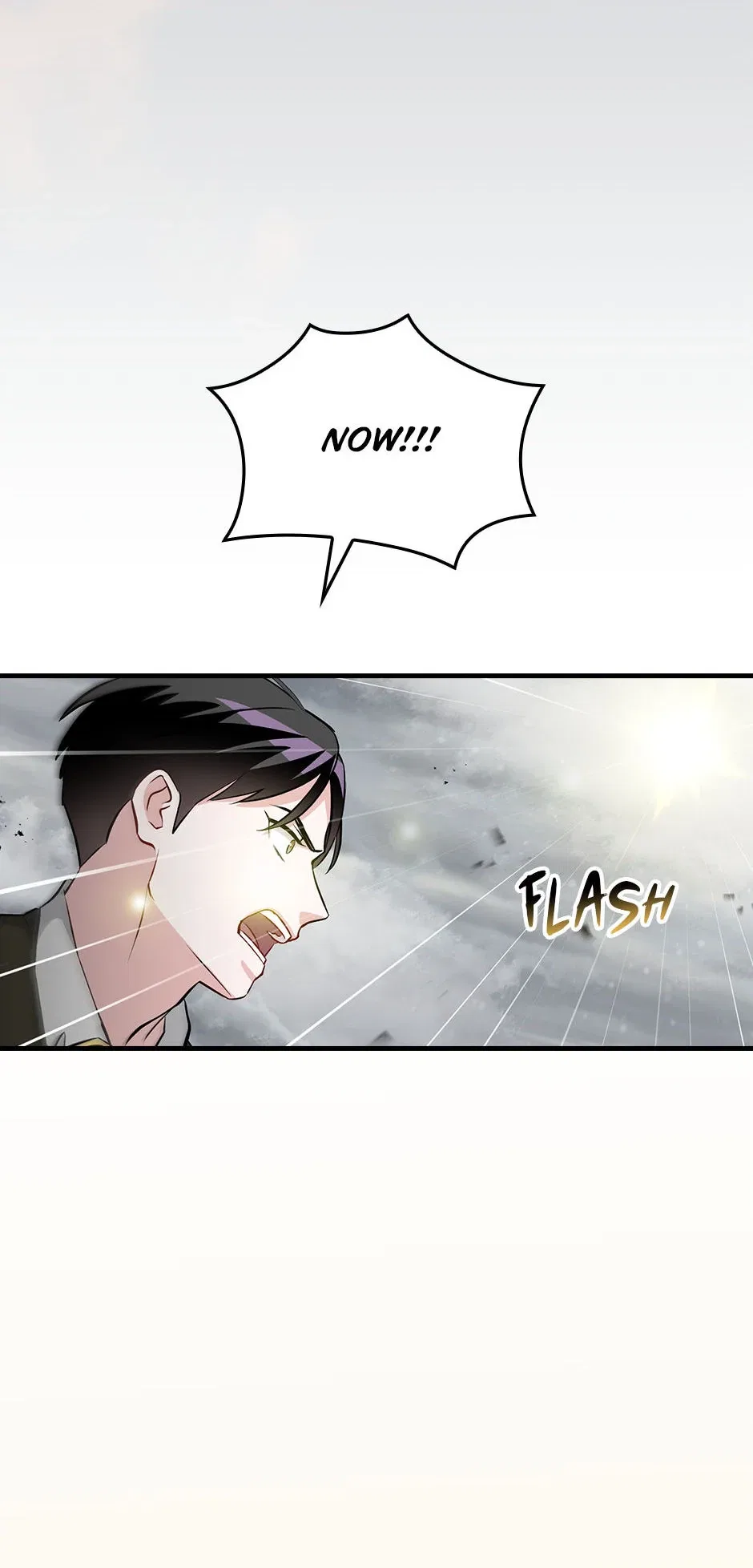 Leveling Up, By Only Eating! Chapter 193 – Page 30