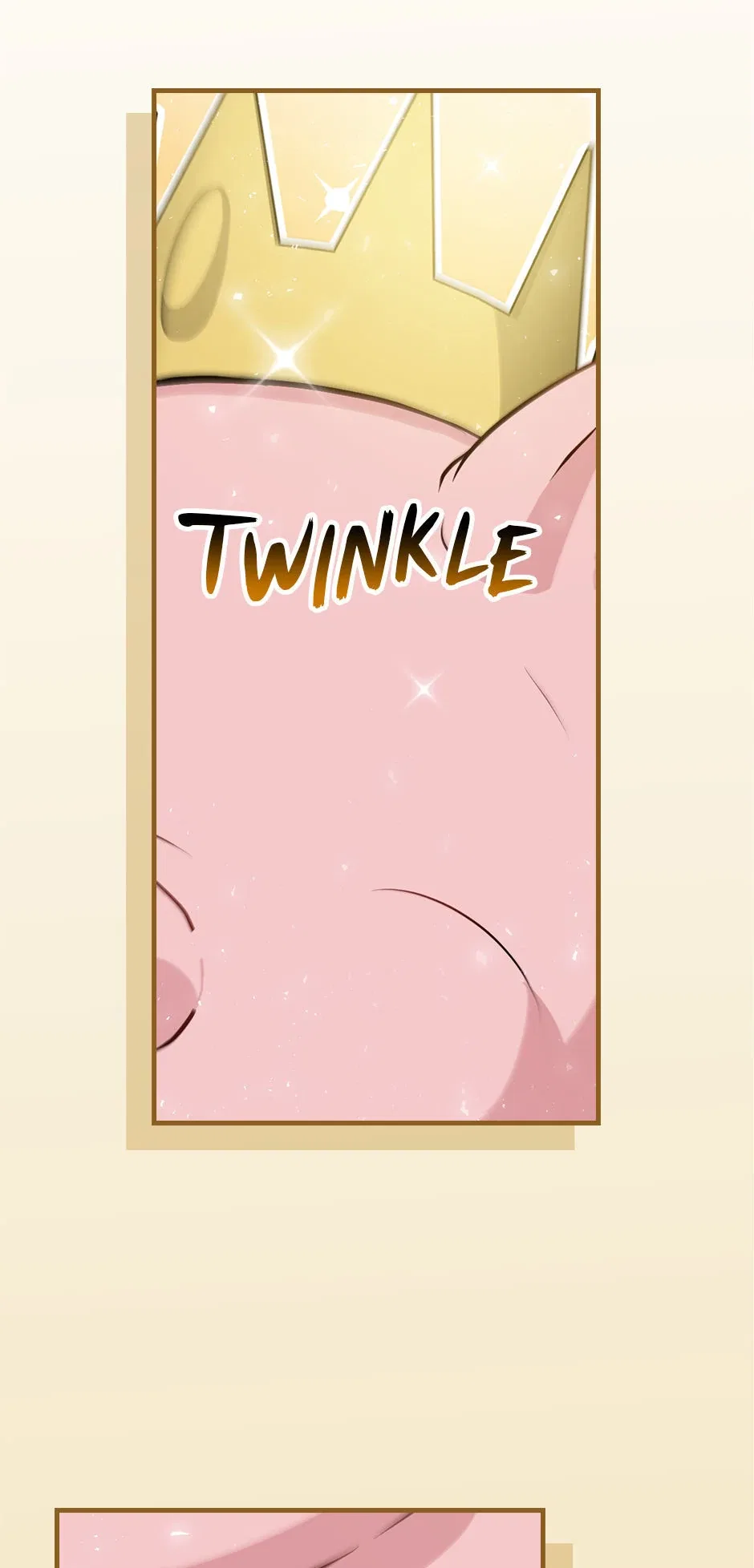 Leveling Up, By Only Eating! Chapter 193 – Page 31