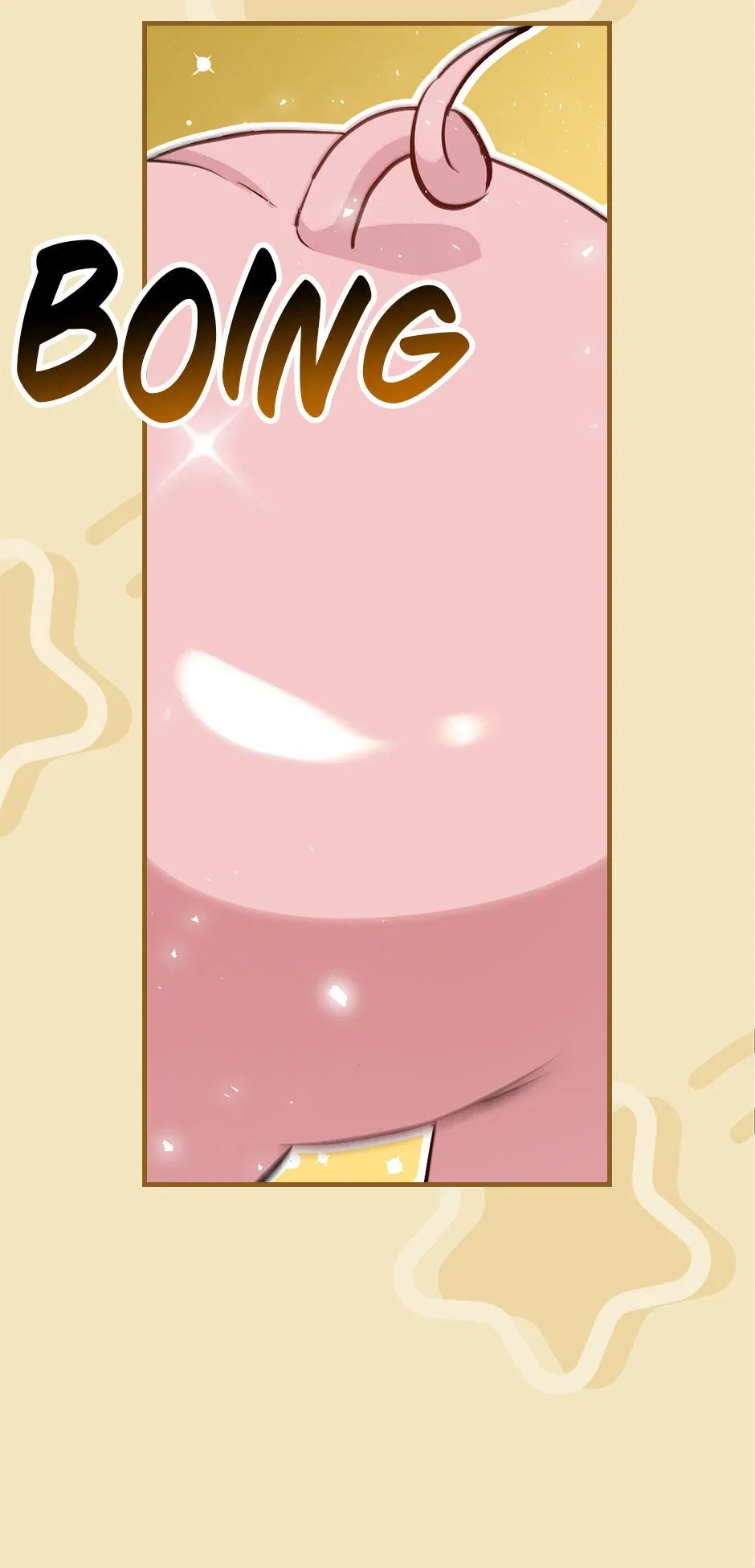 Leveling Up, By Only Eating! Chapter 193 – Page 33