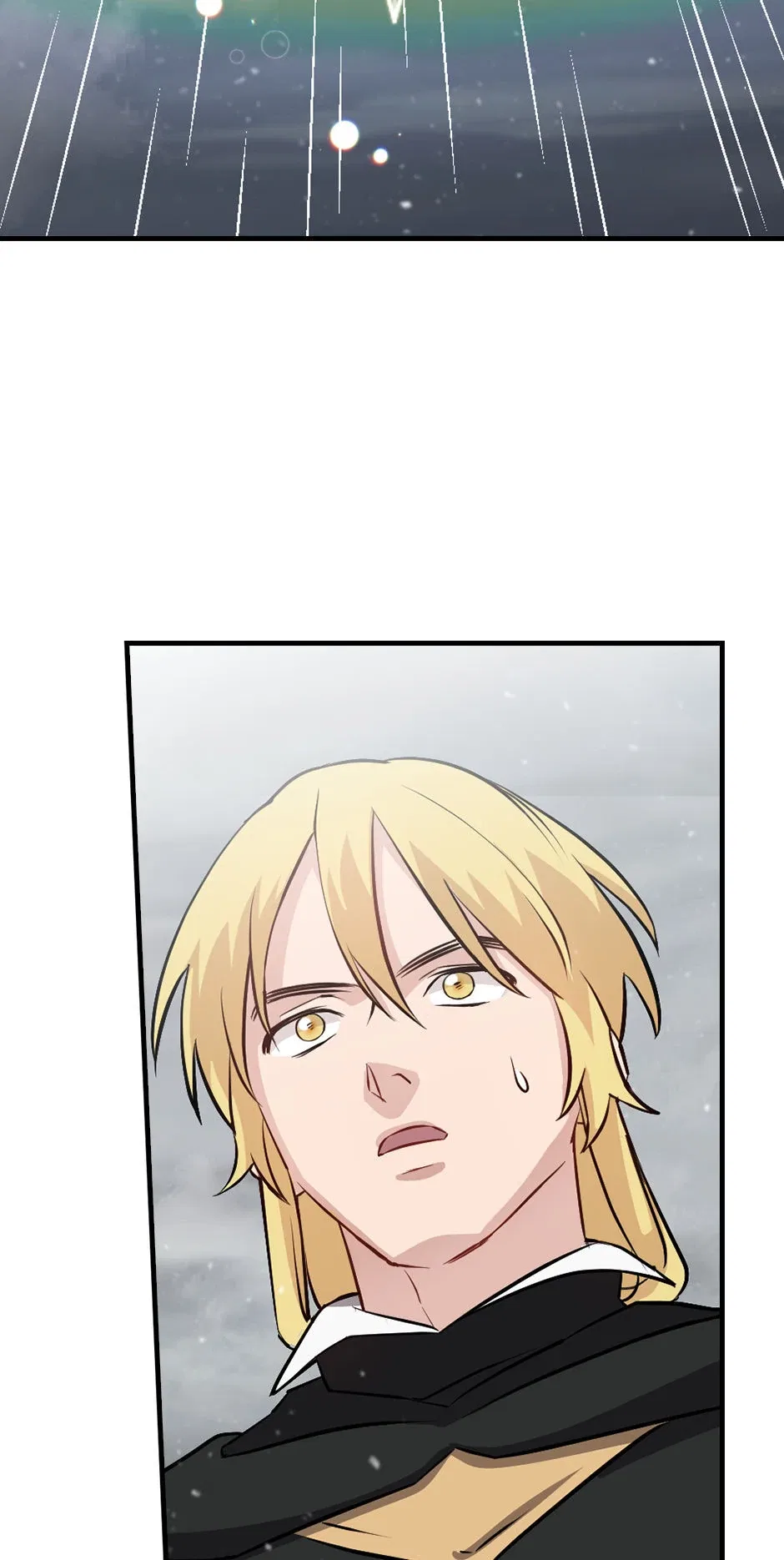 Leveling Up, By Only Eating! Chapter 193 – Page 38