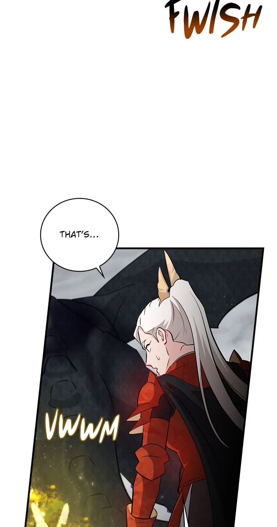 Leveling Up, By Only Eating! Chapter 193 – Page 43