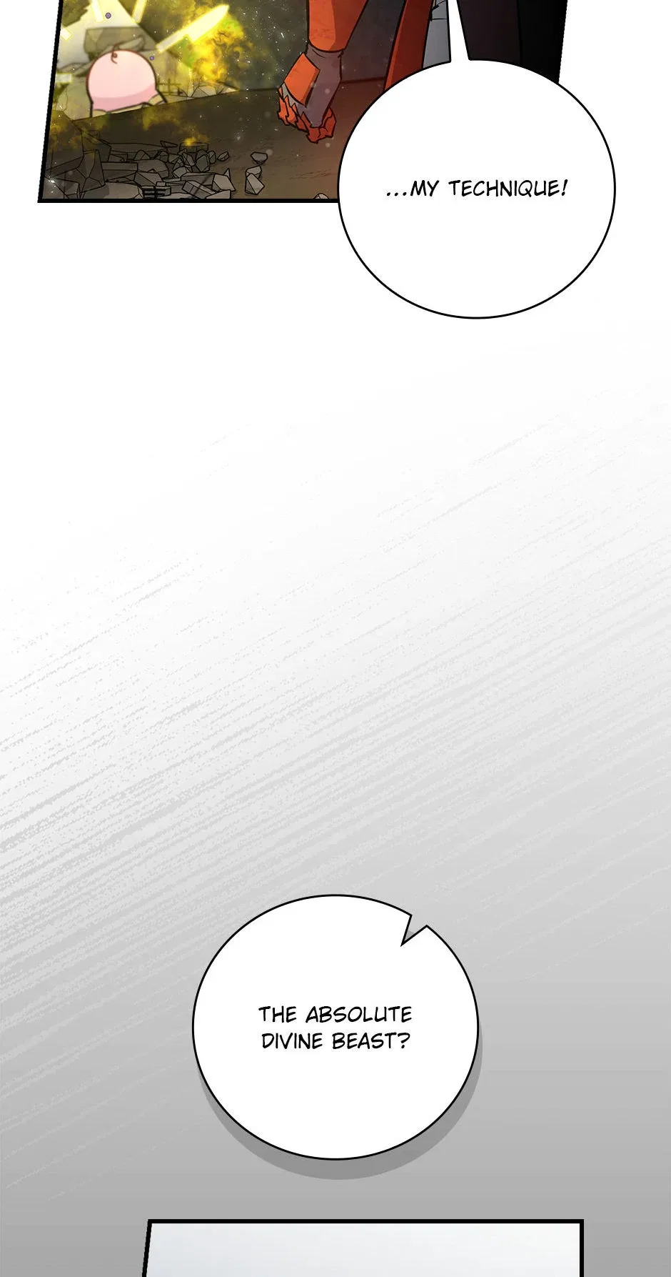 Leveling Up, By Only Eating! Chapter 193 – Page 44